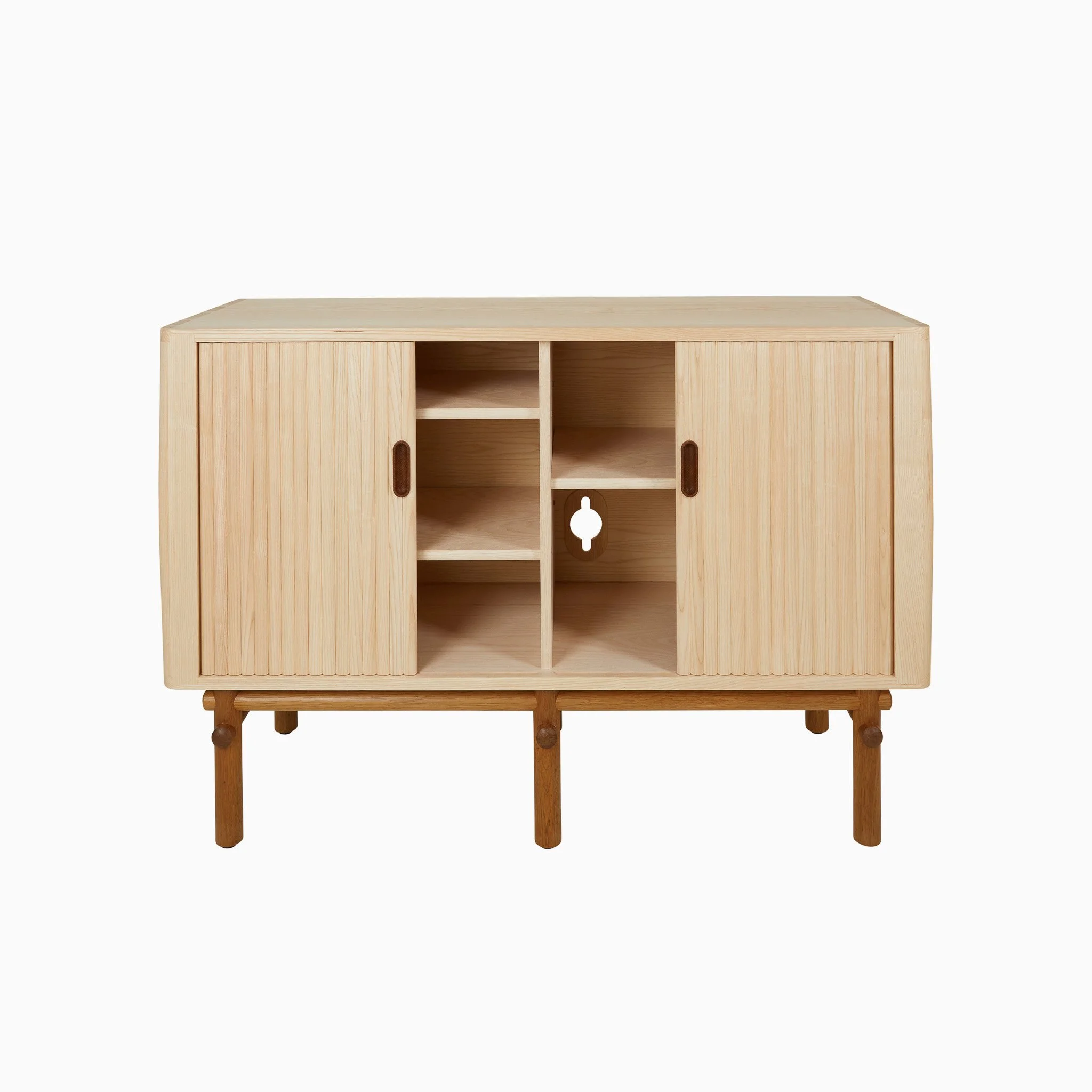 knot-talbot-sideboard-full-nobackground-1.jpg