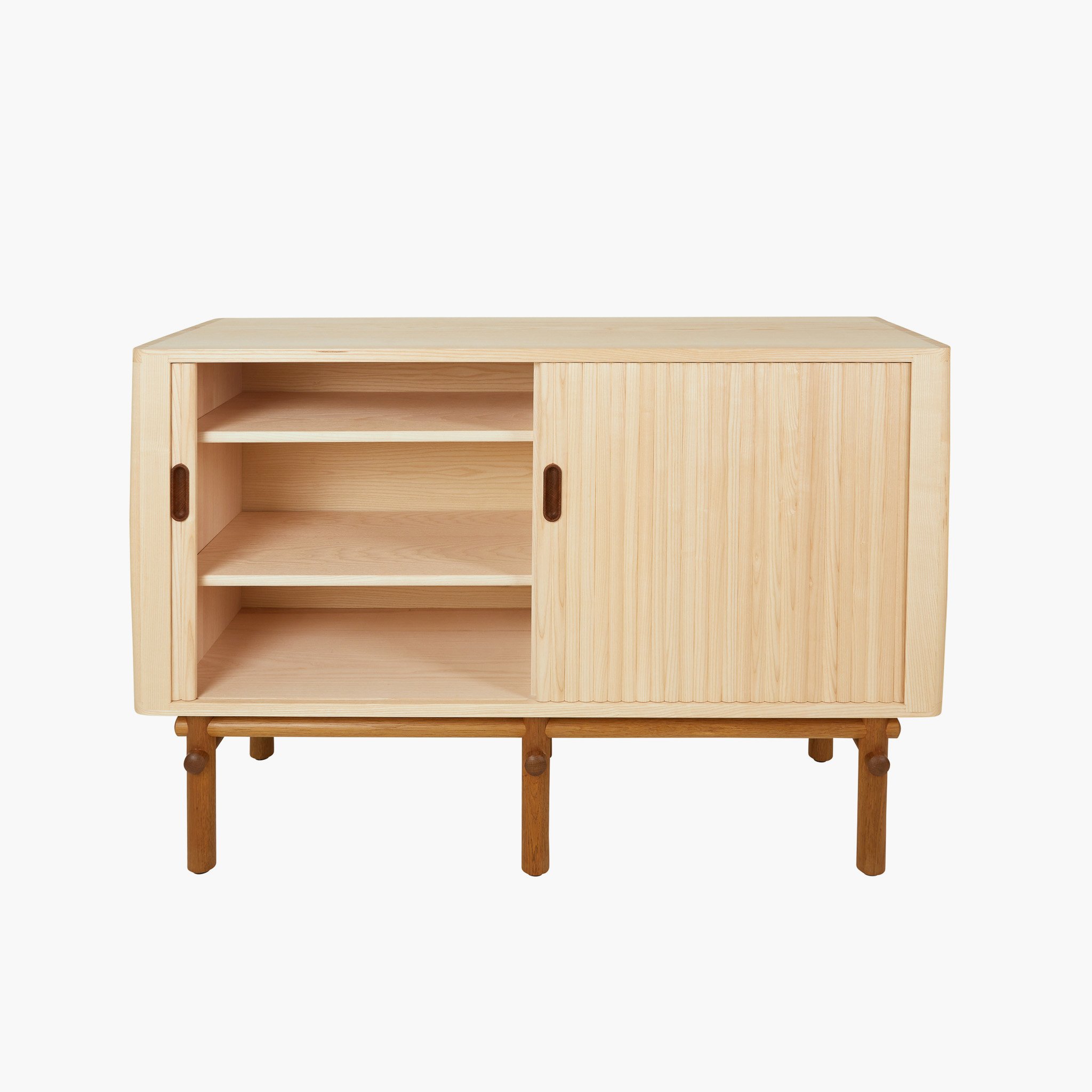 knot-talbot-sideboard-full-nobackground-6.jpg