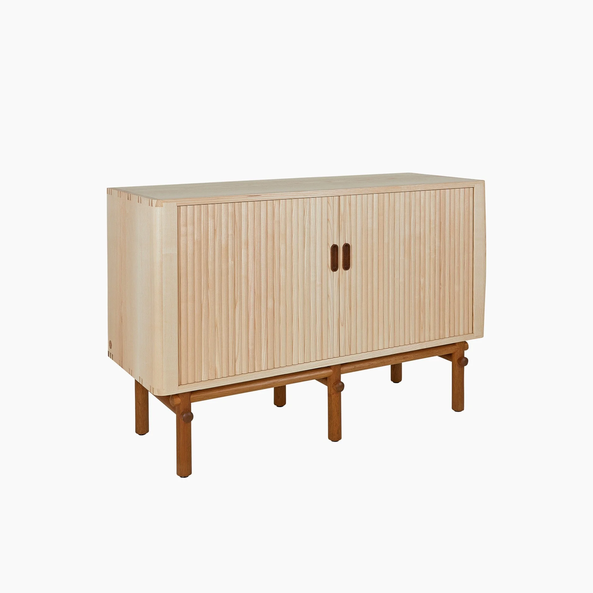 knot-talbot-sideboard-full-nobackground-2.jpg