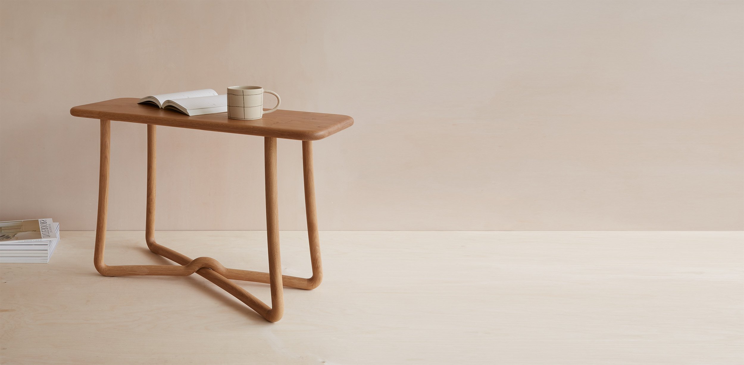 knot-avery-side-table-long.jpg