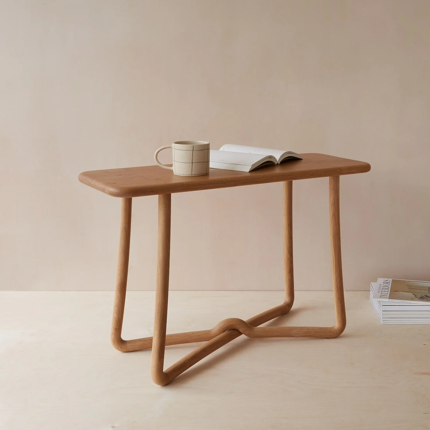 knot-avery-side-table-oak-studio-4.jpg