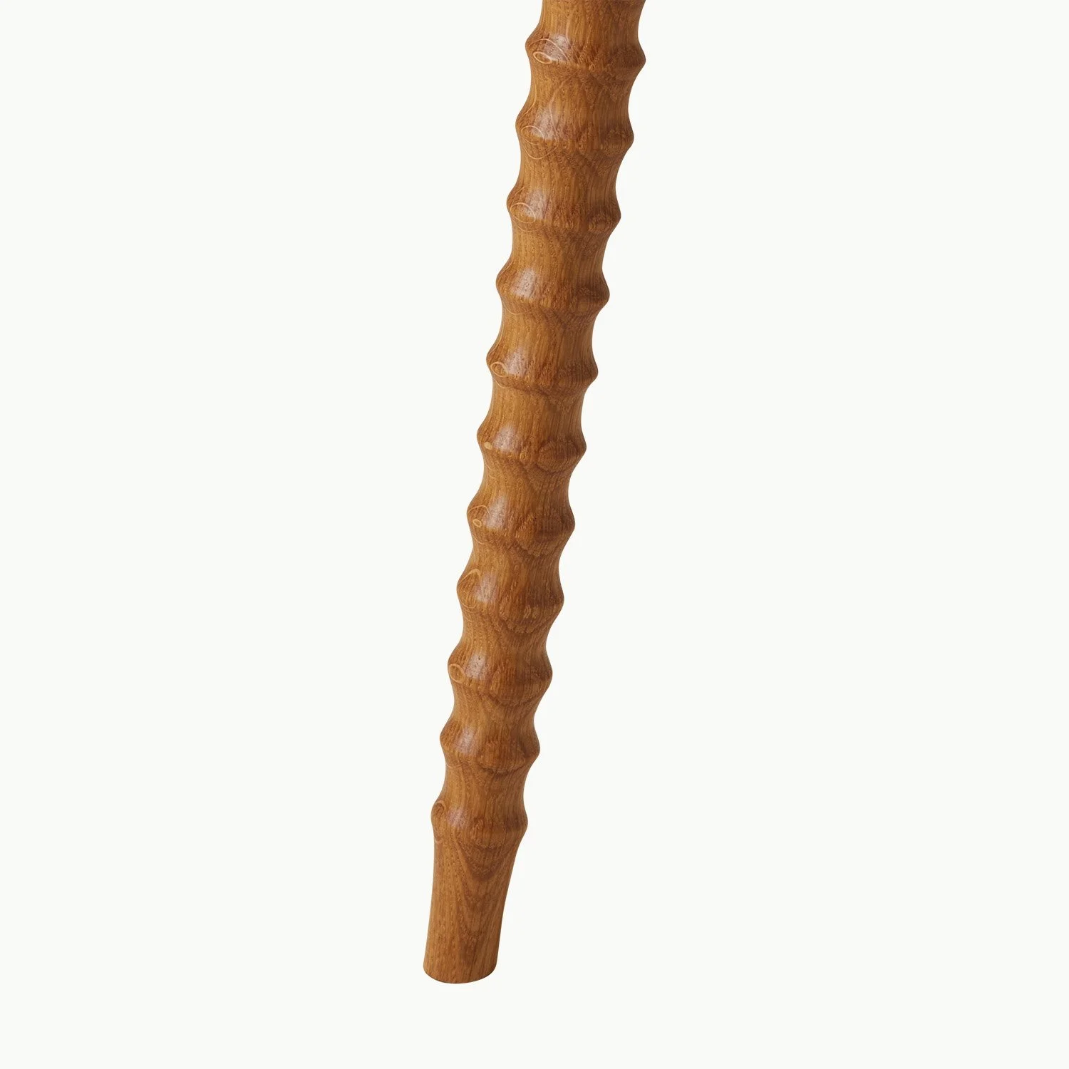 knot-iver-side-table-detail-leg-oak-nobackground.jpg