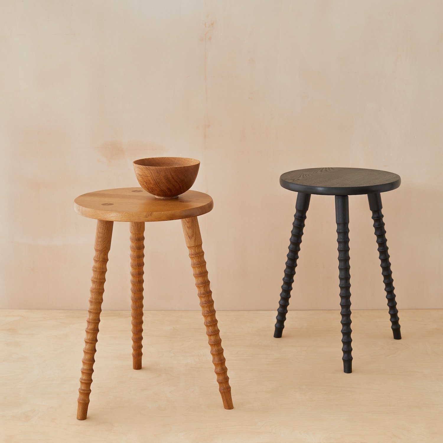 knot-iver-side-table-studio-oak-black-ash.jpg