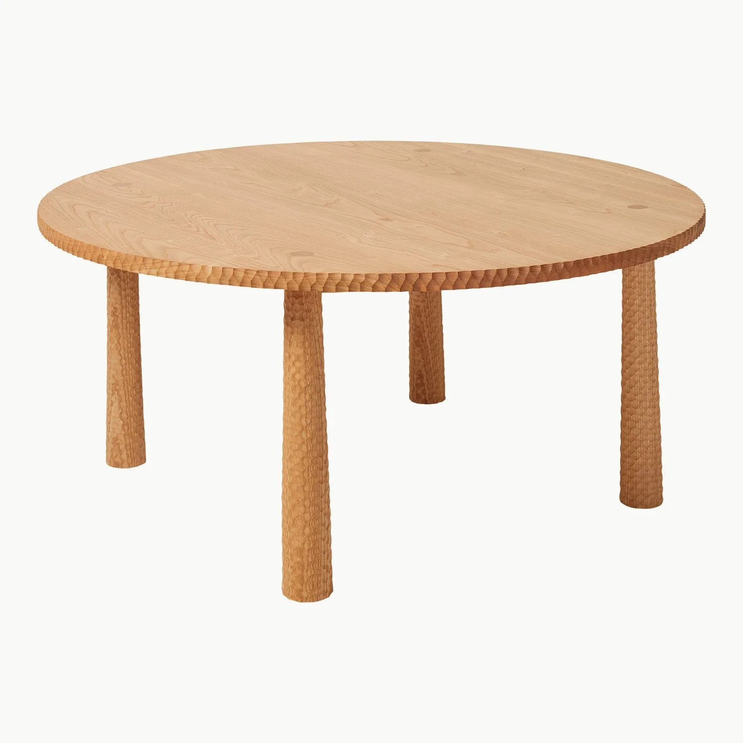 knot-bradstow-coffee-table-chestnut-nobackground2.jpg