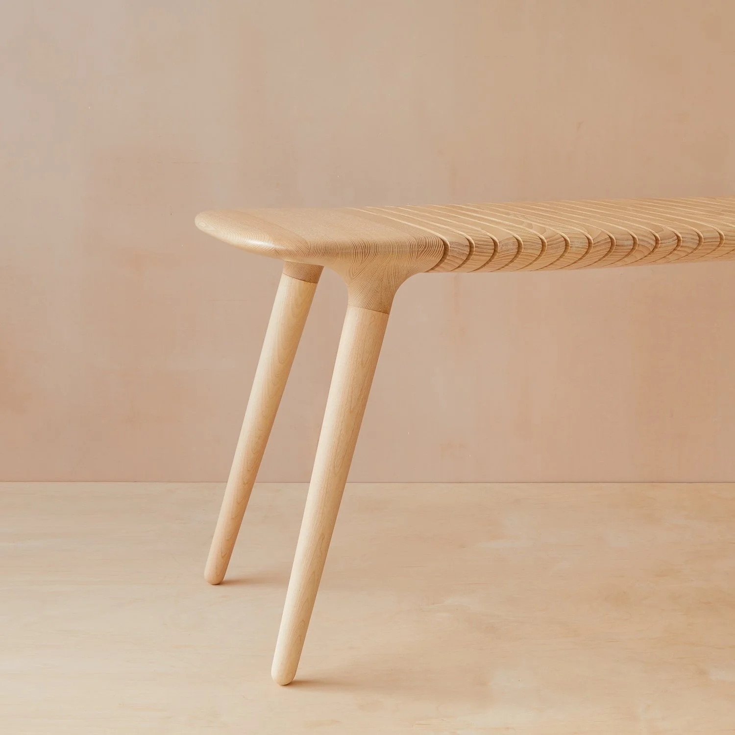 knot-stickle-bench-ash-detail.jpg