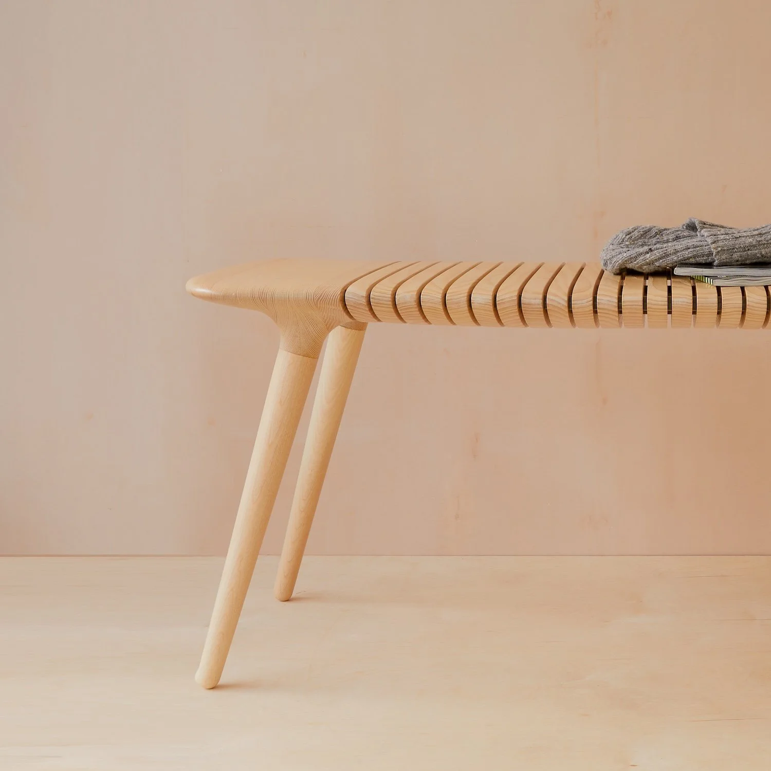 knot-stickle-bench-ash-detail-3.jpg