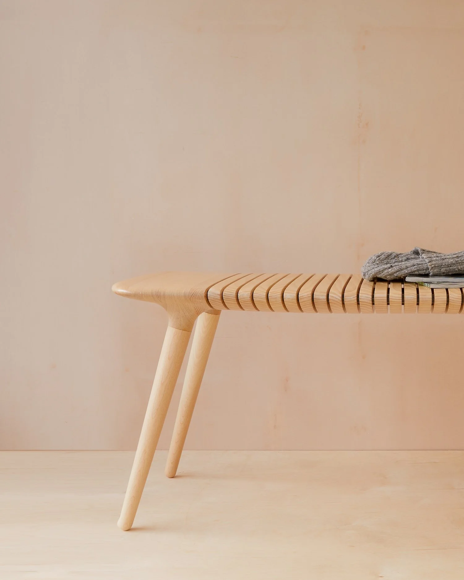 knot-stickle-bench-ash-detail-2.jpg