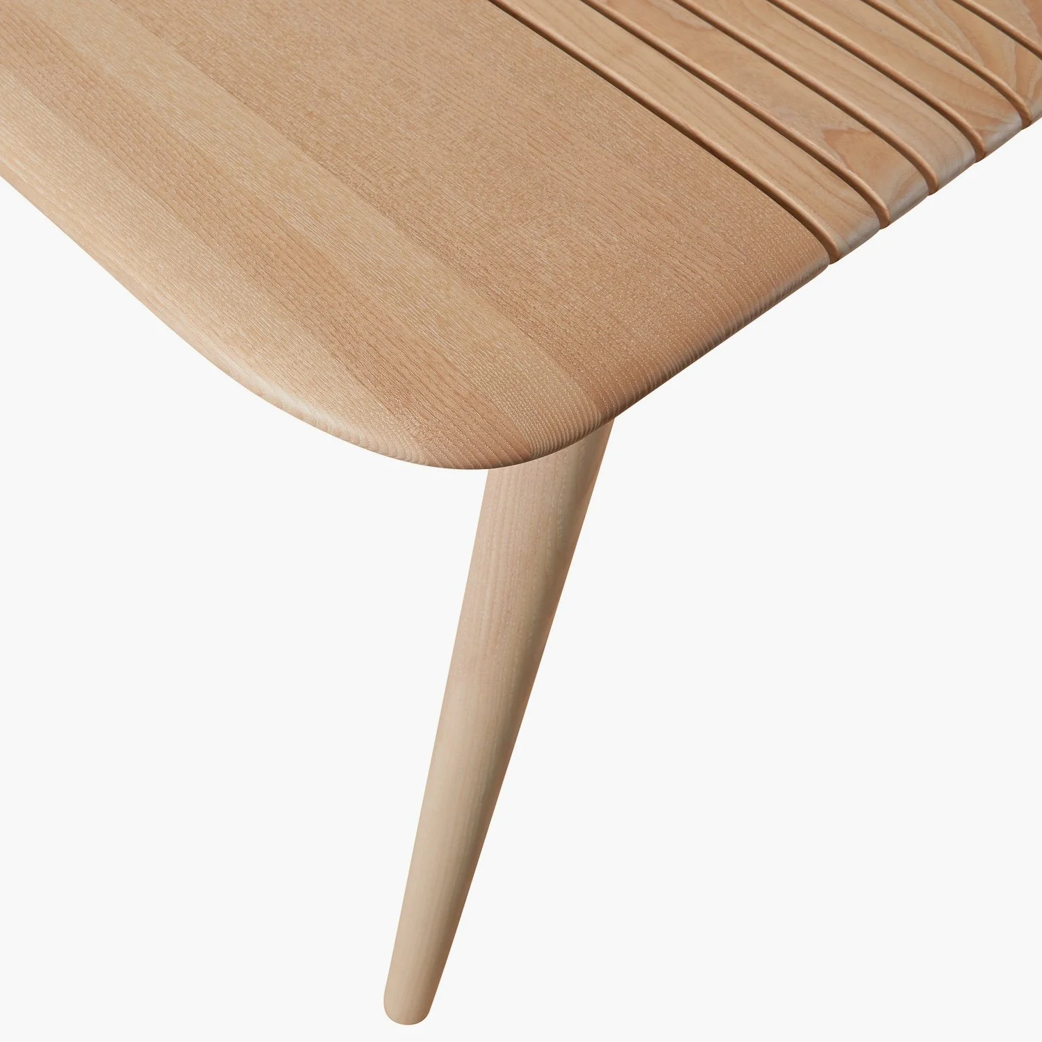 knot-stickle-bench-ash-nobackround-3.jpg