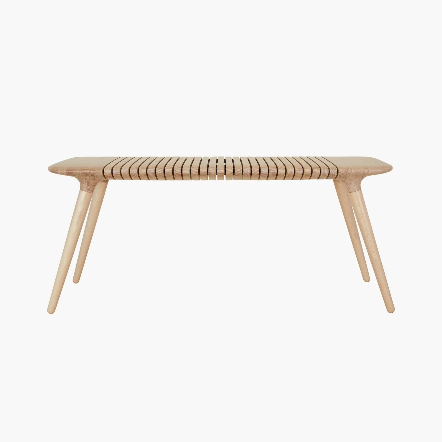 knot-stickle-bench-ash-nobackround-1.jpg