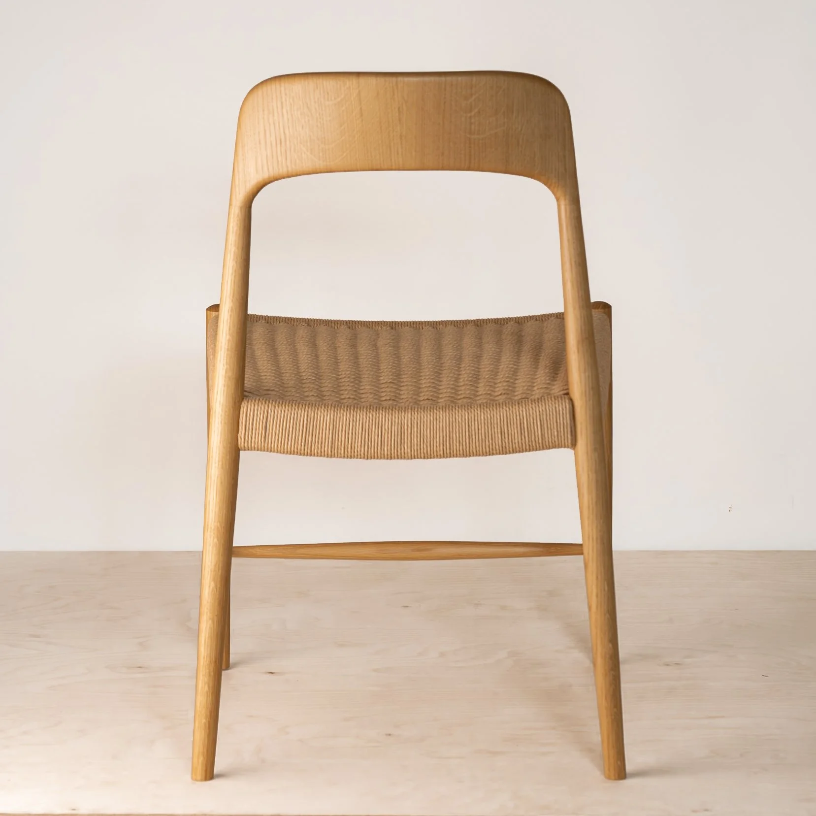 knot-stanton-diningchair-back.jpg