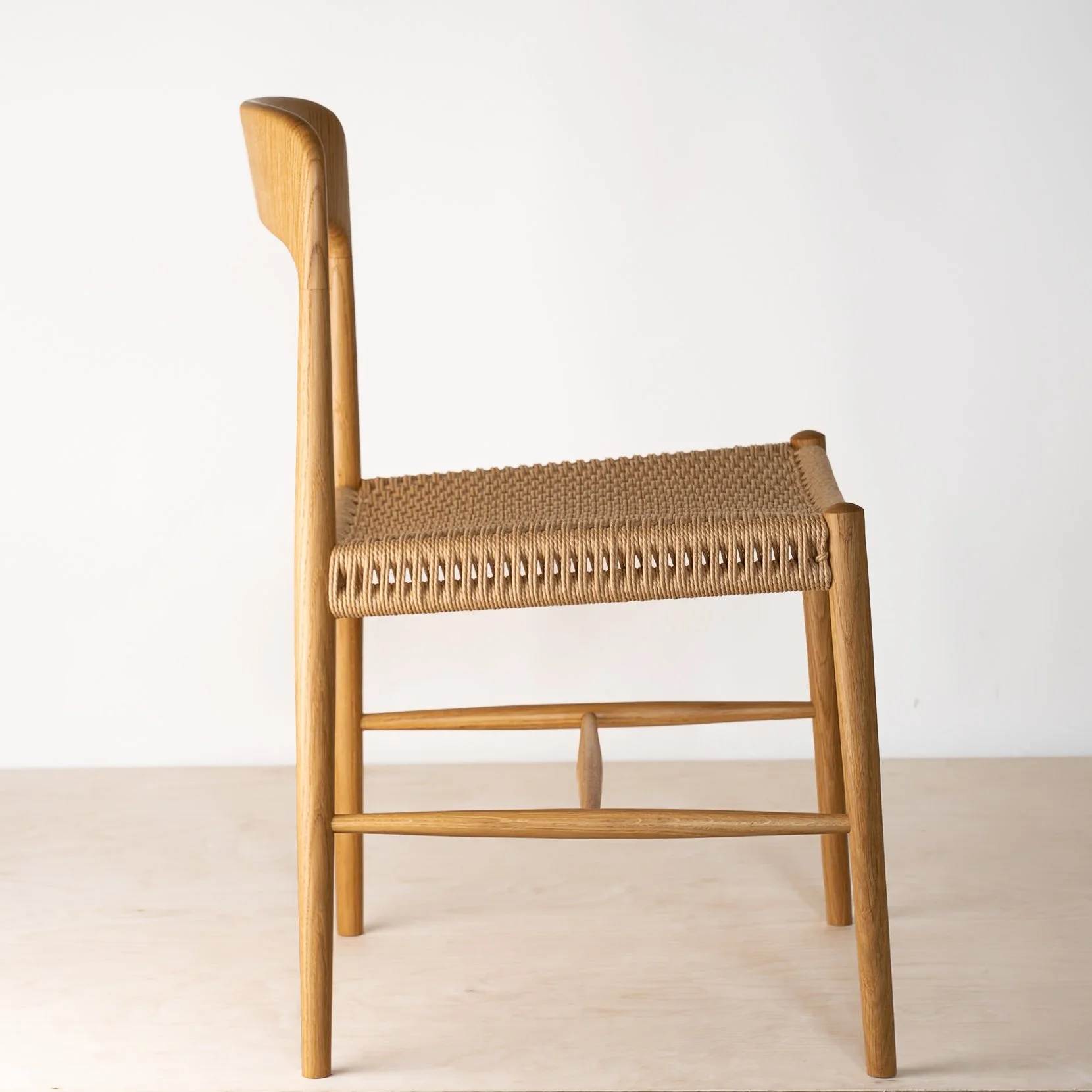 knot-stanton-diningchair-side.jpg