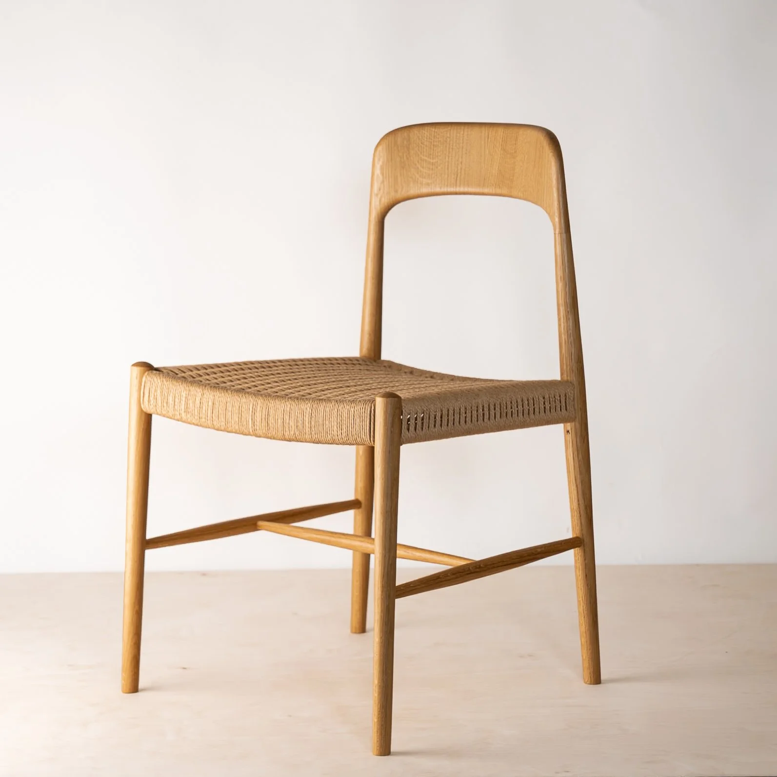 knot-stanton-diningchair-quarter.jpg