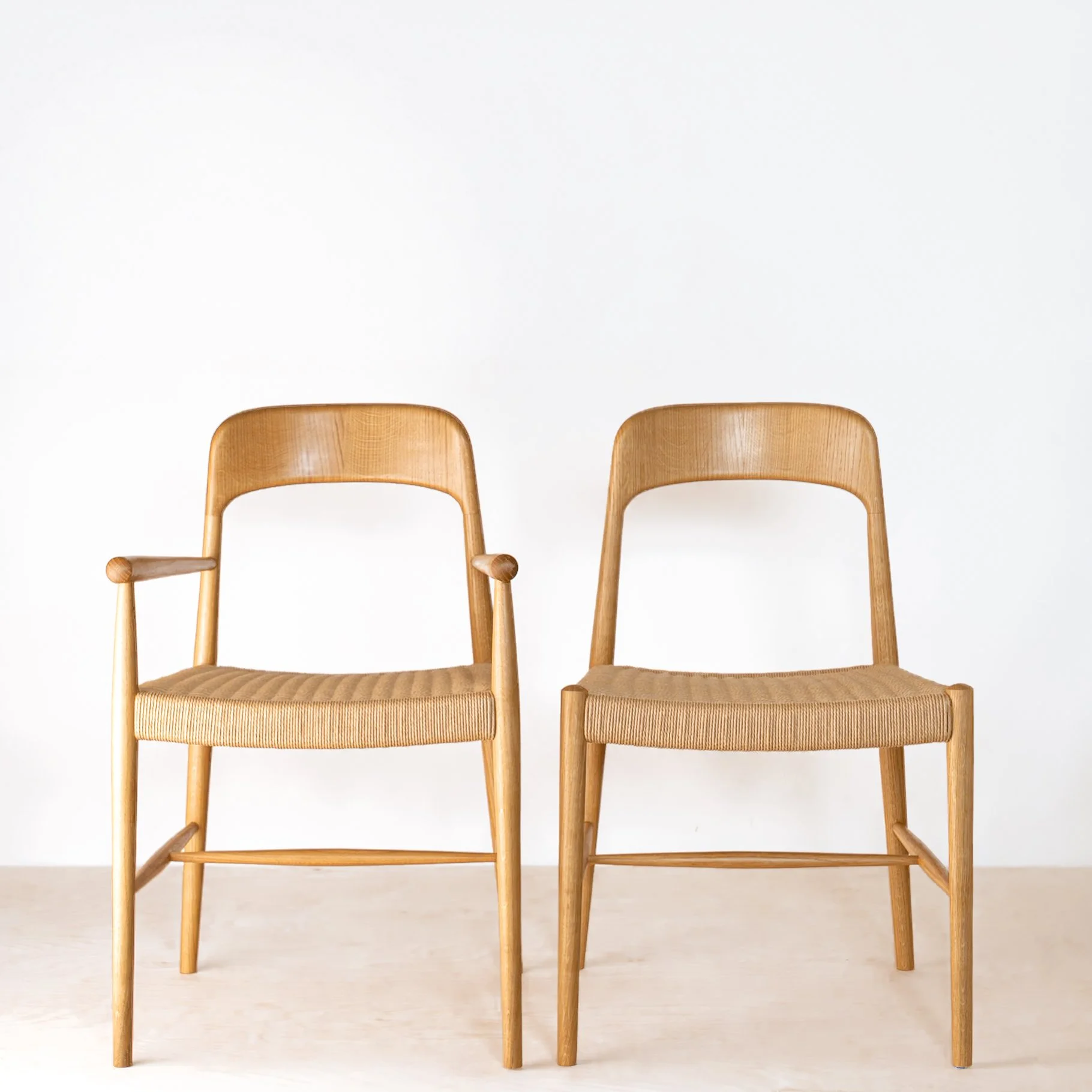 knot-stanton-diningchair-pair-square.jpg
