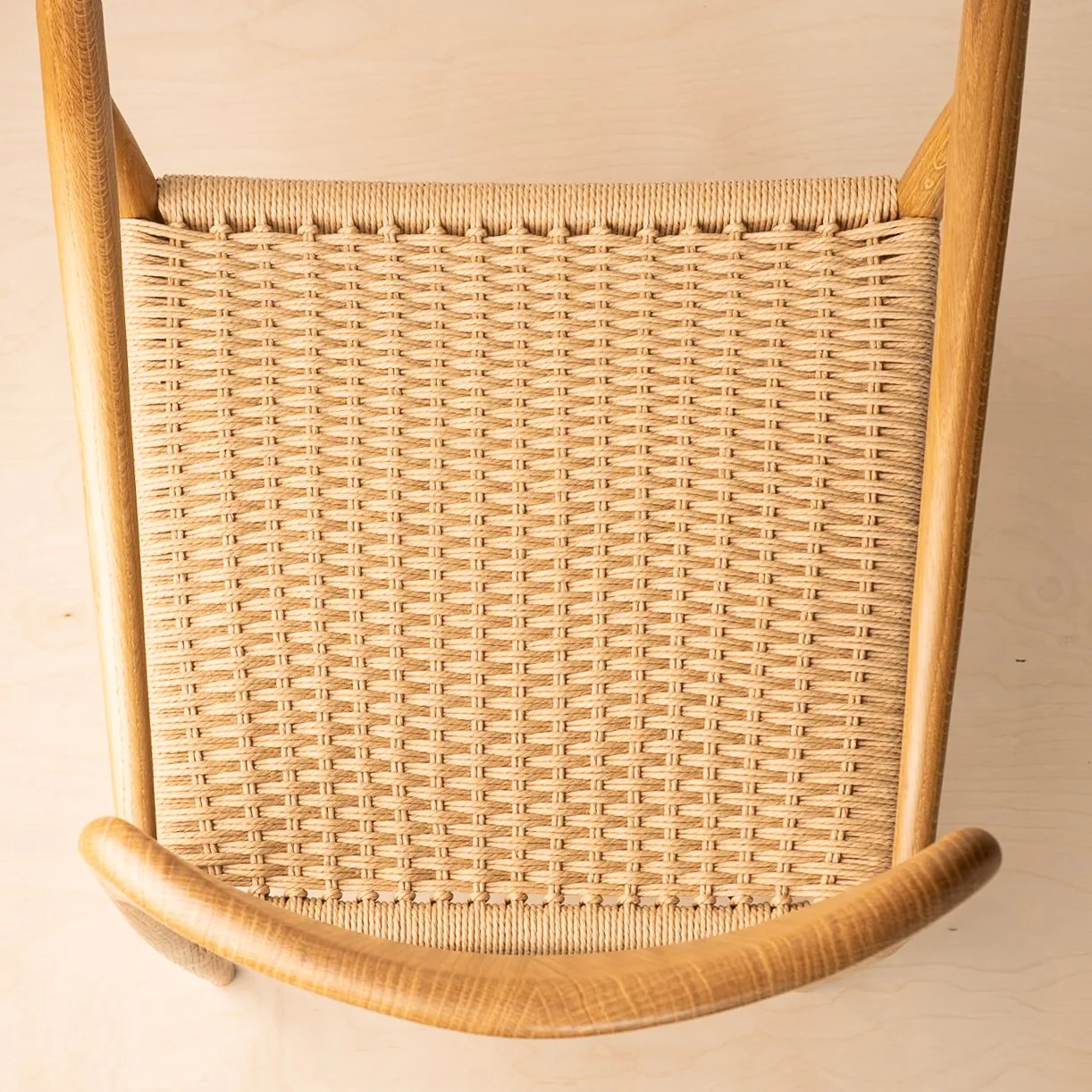 knot-stanton-diningchair-carver-aerial.jpg