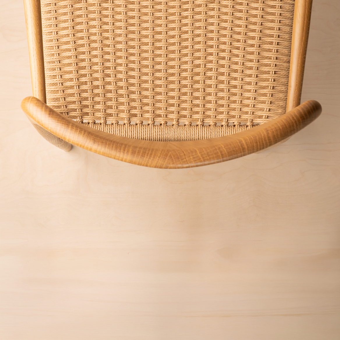 knot-stanton-diningchair-seatback.png