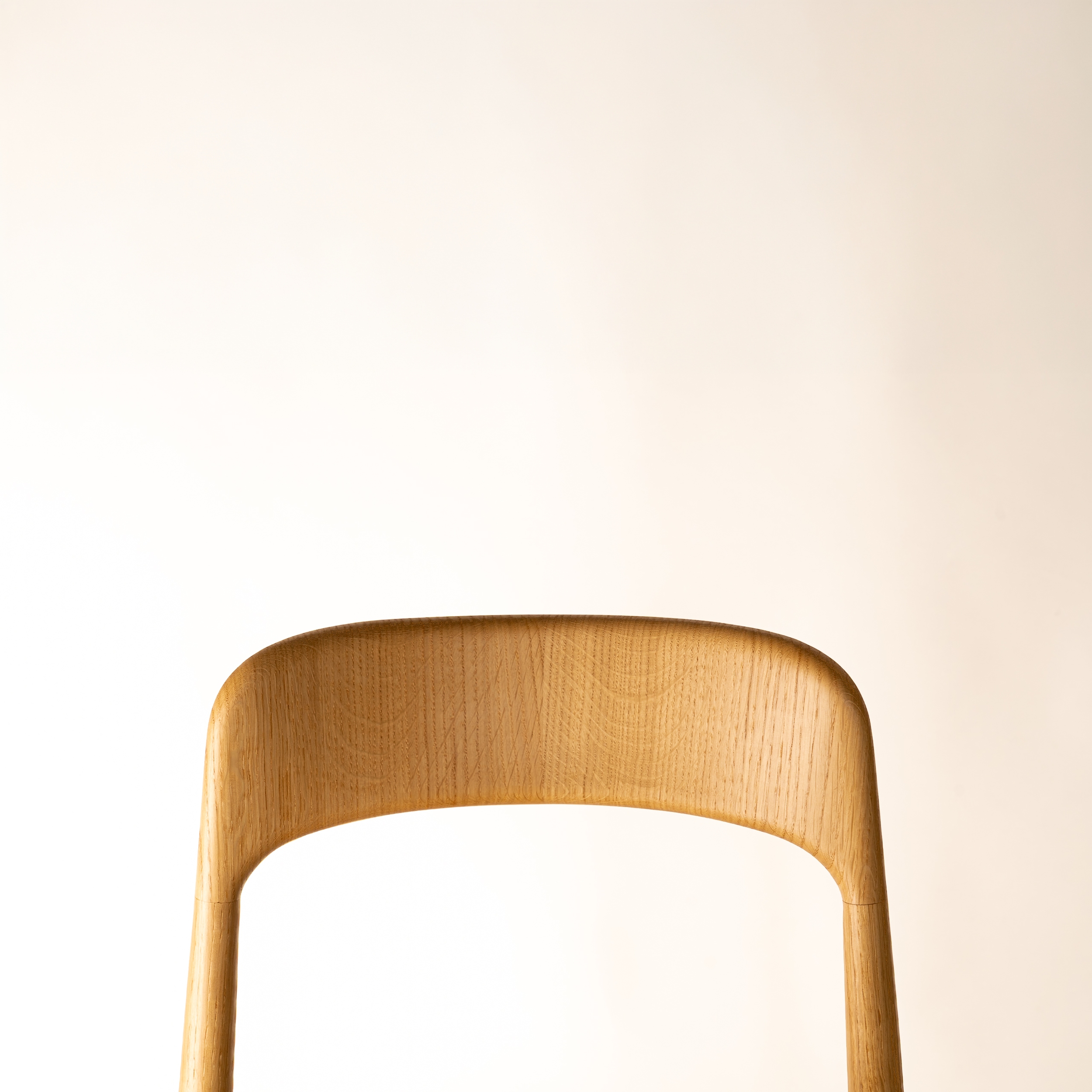 knot-stanton-diningchair-backrest.png