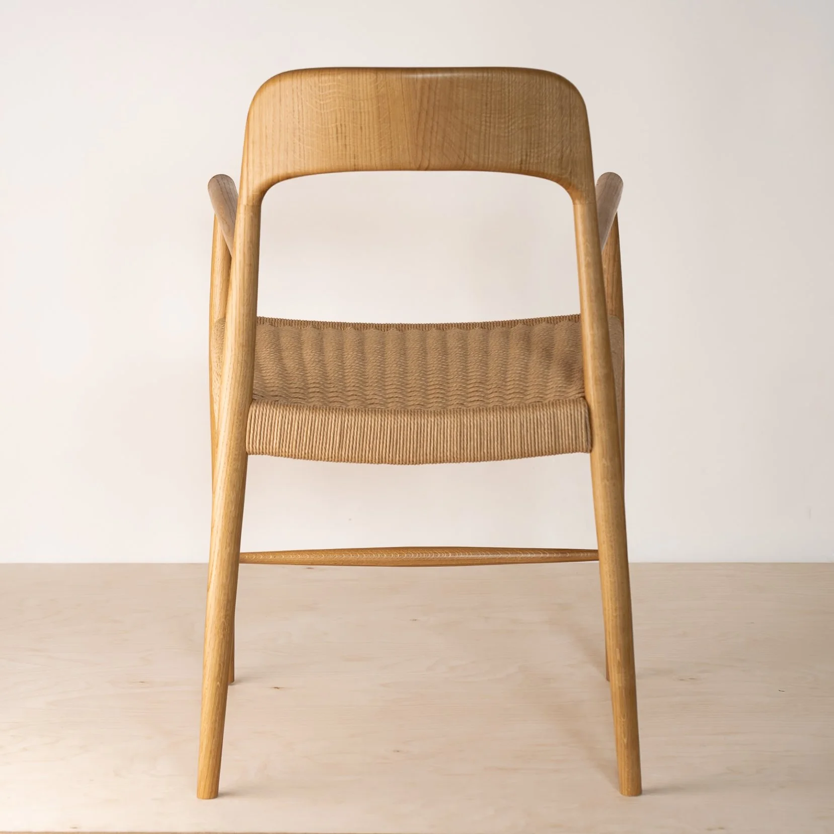 knot-stanton-diningchair-carver-back.jpg