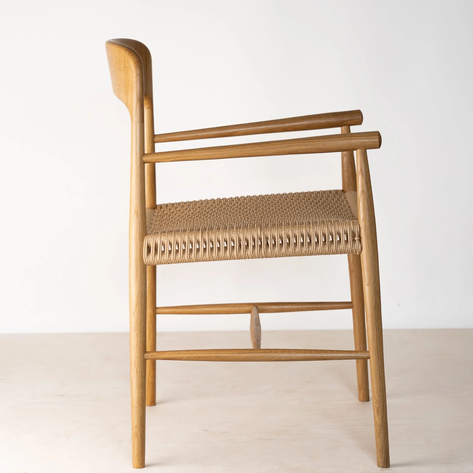 knot-stanton-diningchair-carver-side.jpg