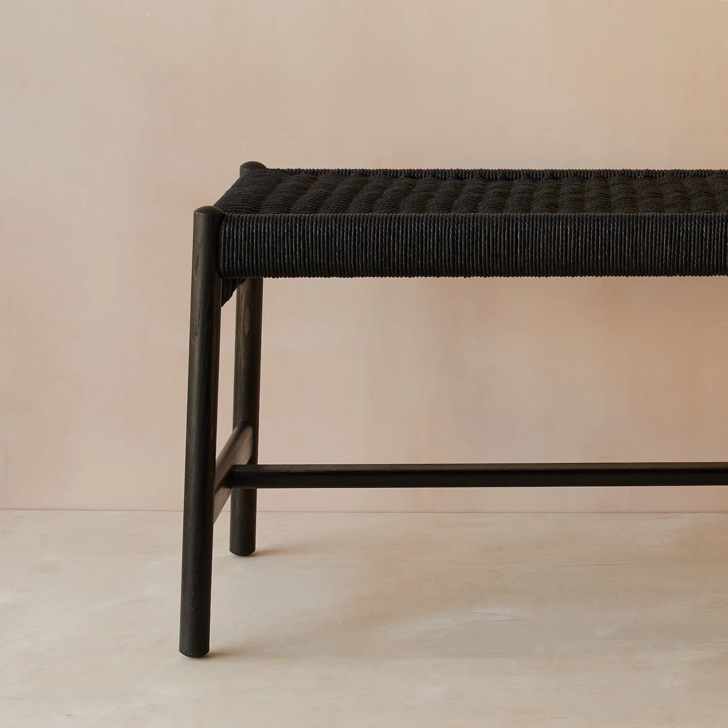 knot-mason-bench-black-oak-detail-2.jpg