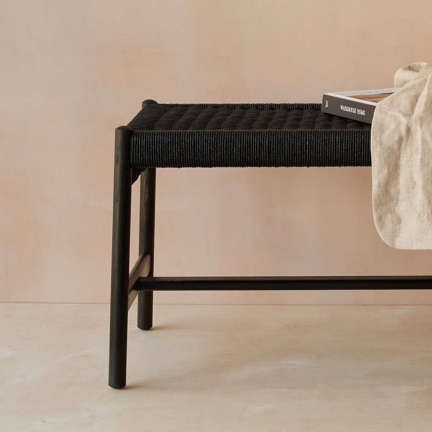 knot-mason-bench-black-oak-detail-3.jpg