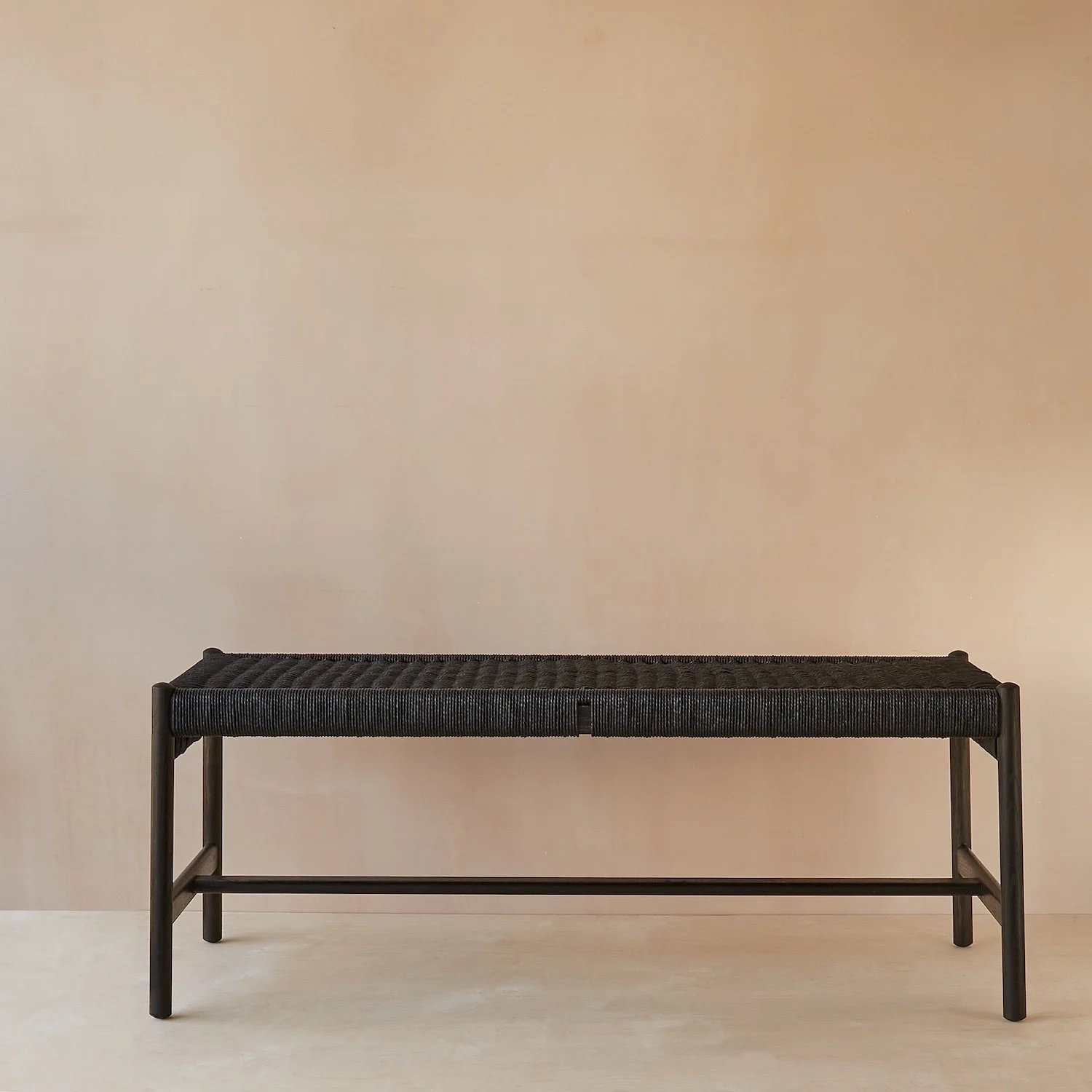 knot-mason-bench-black-oak-full.jpg