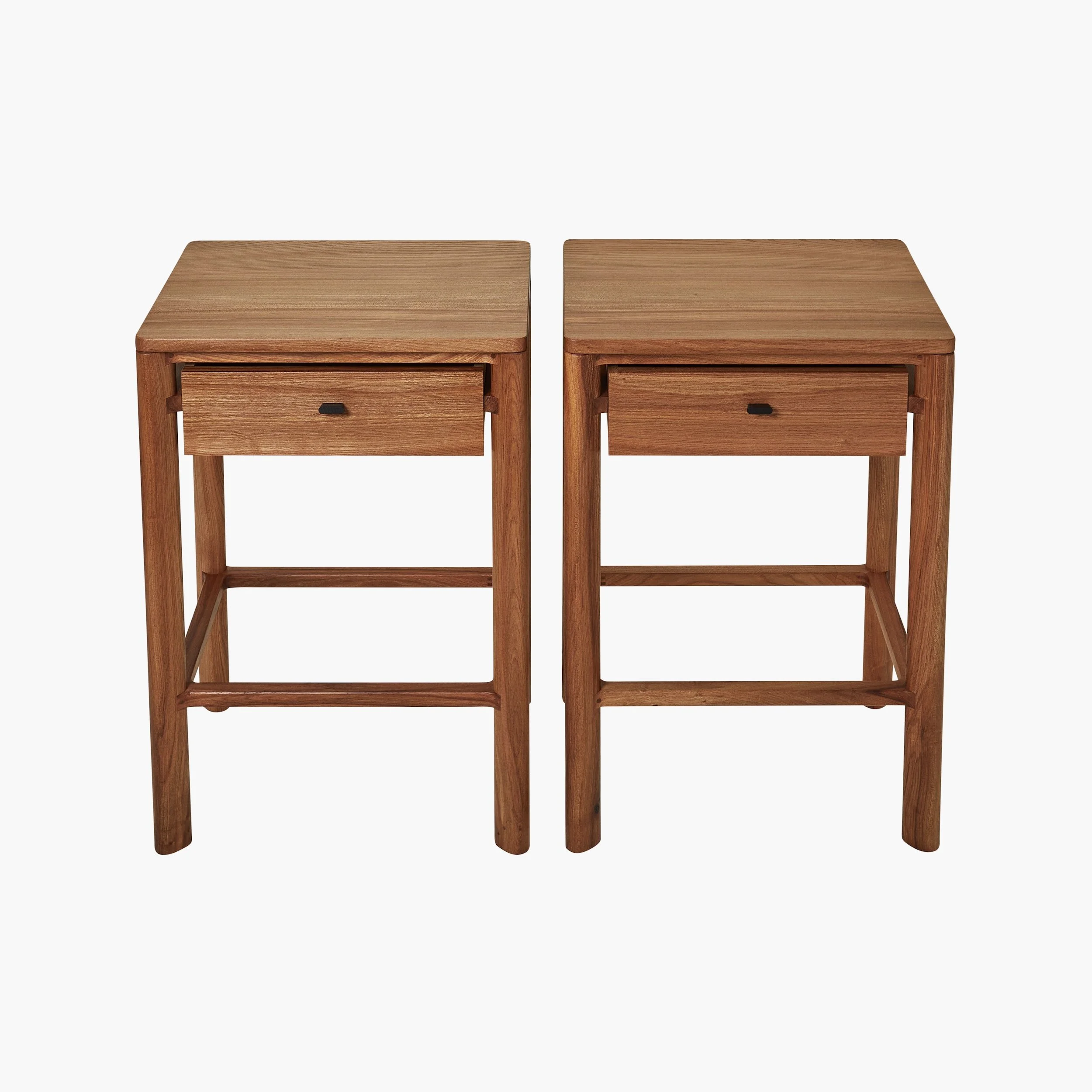 knotdesign-truman-bedsidetables-nobackground.jpg