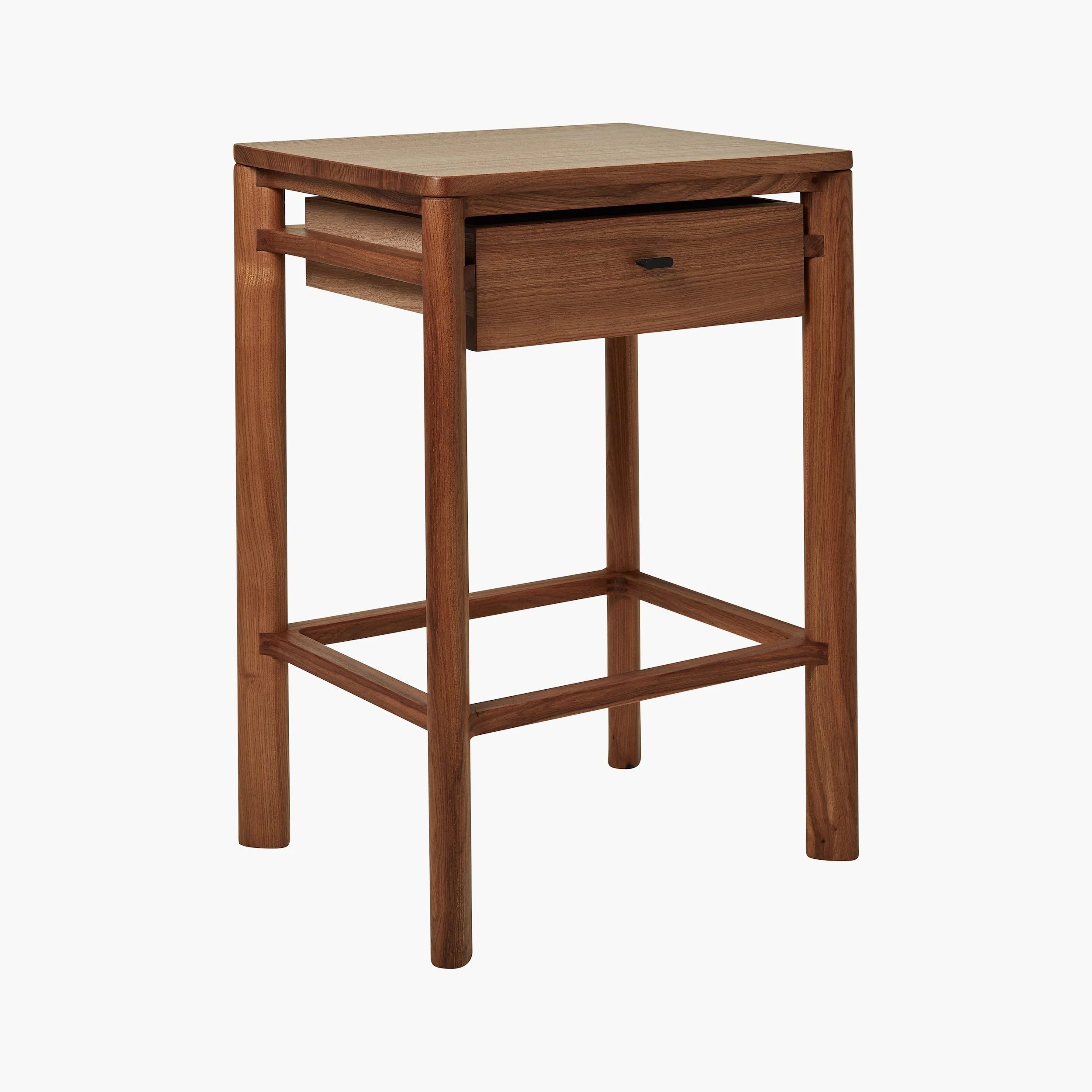 knotdesign-truman-bedsidetable-drawerclosed-nobackground.jpg