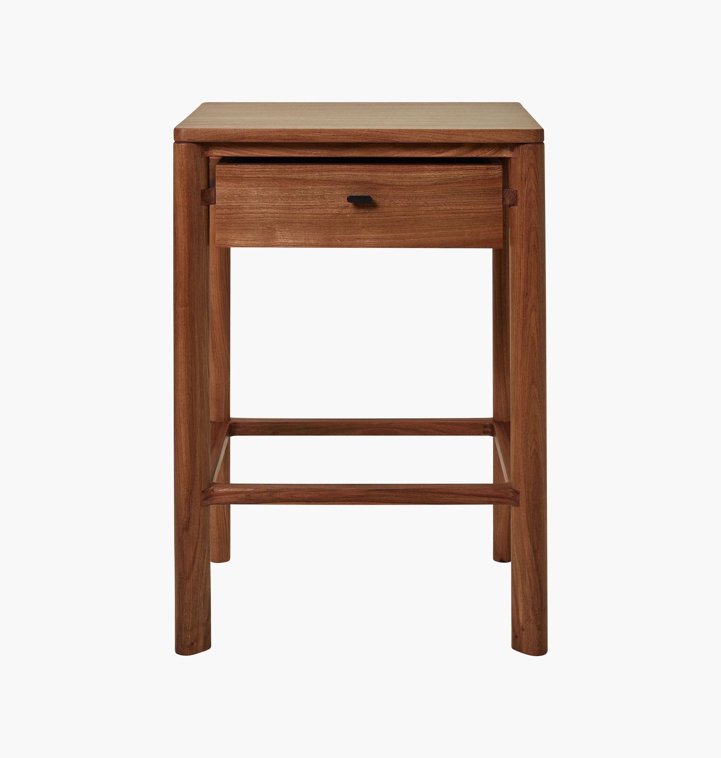 knotdesign-truman-bedsidetable-nobackground.jpg