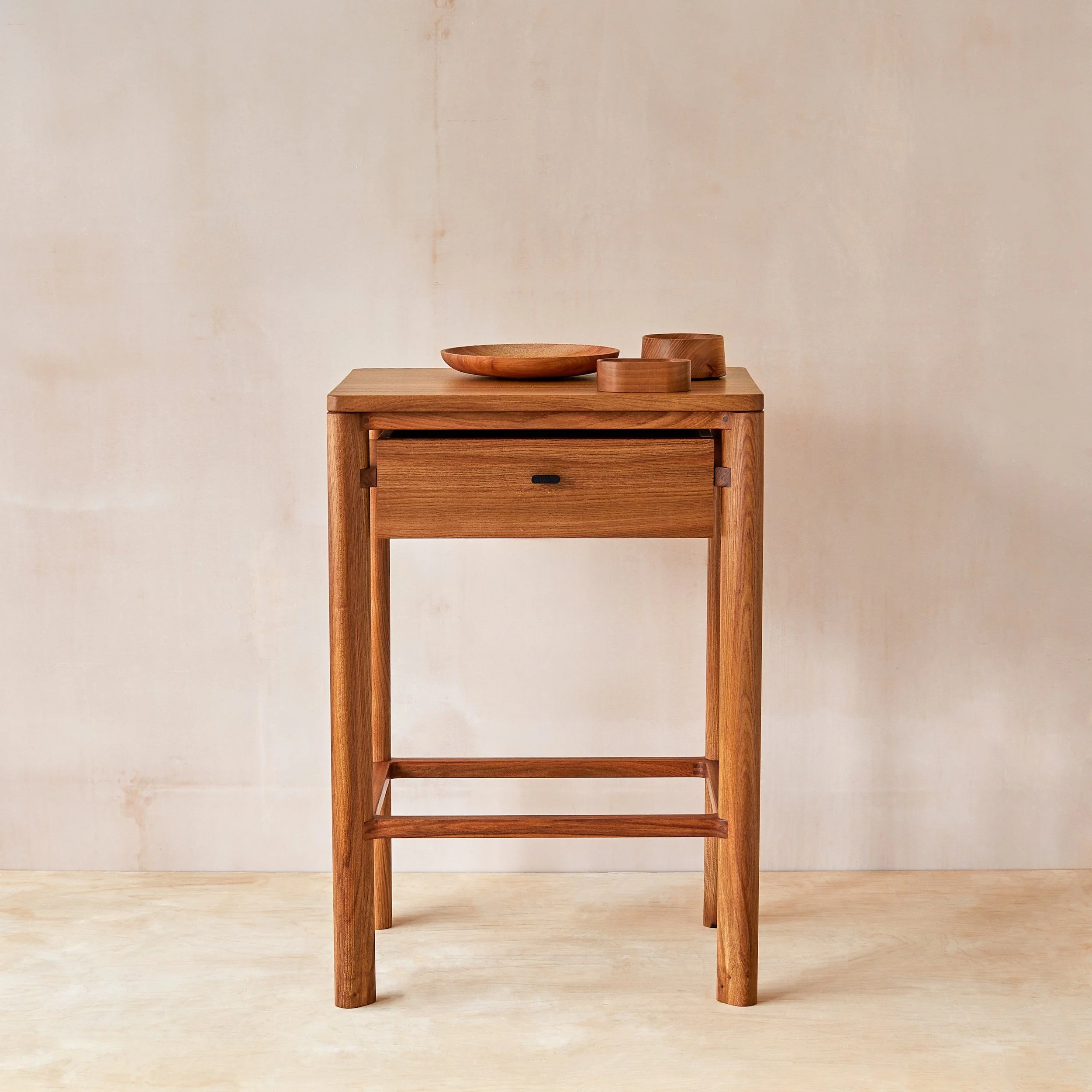knotdesign-truman-bedsidetable-elm.jpg