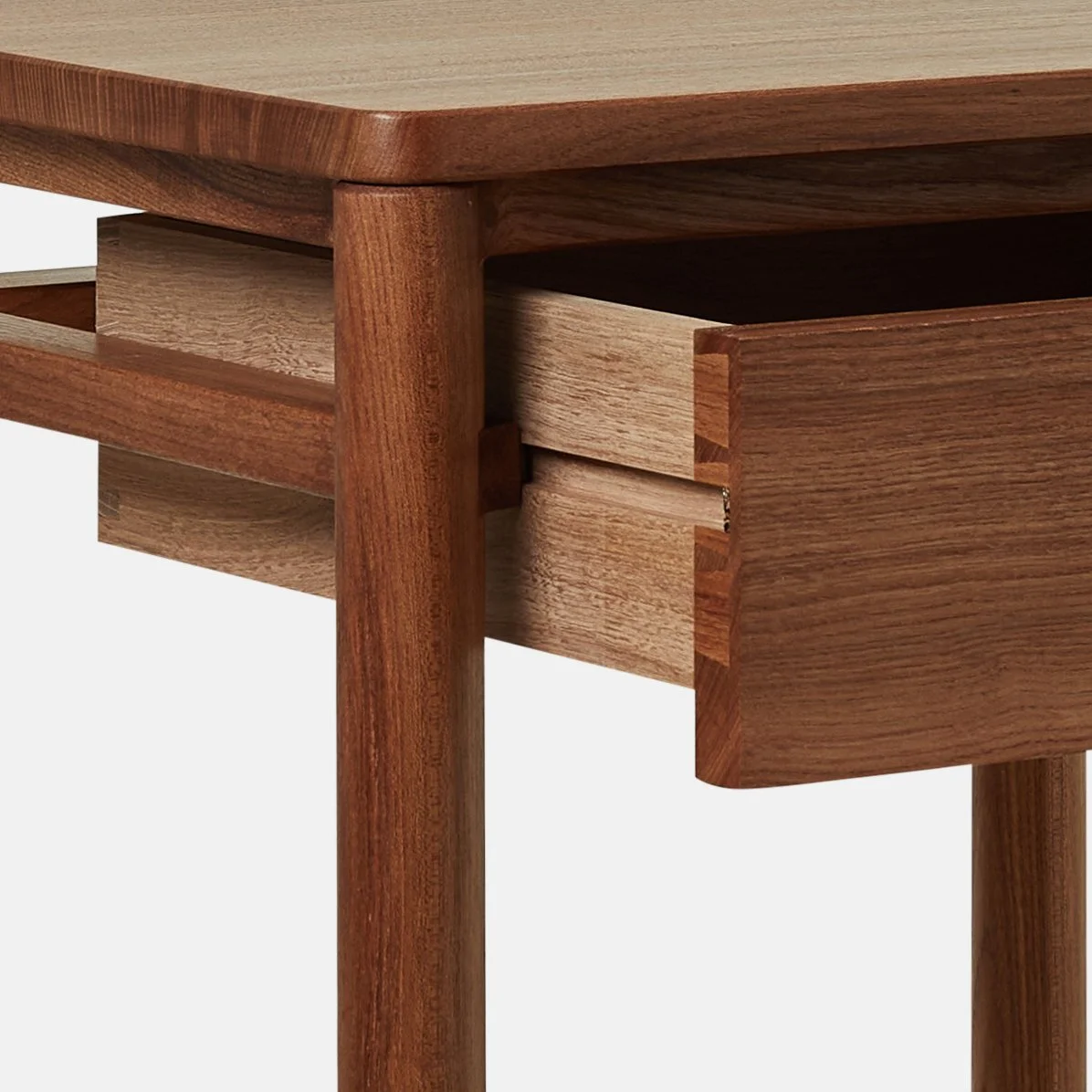 knotdesign-truman-bedsidetable-detail.jpg