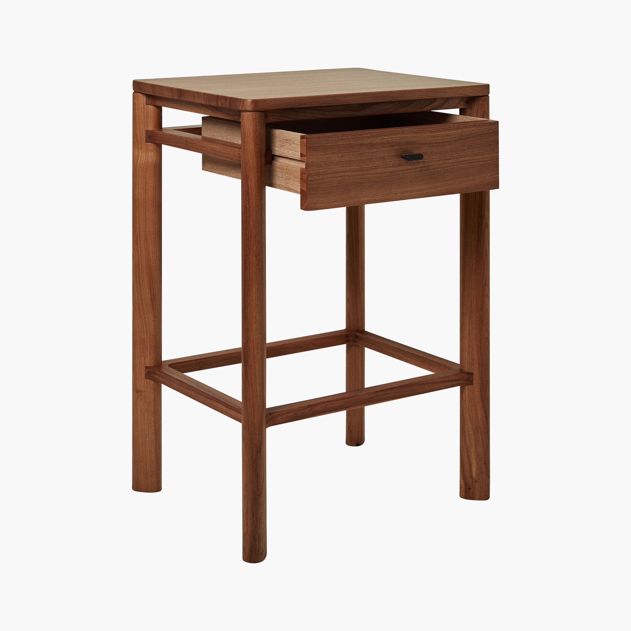 knotdesign-truman-bedsidetable-draweropen-nobackground.jpg