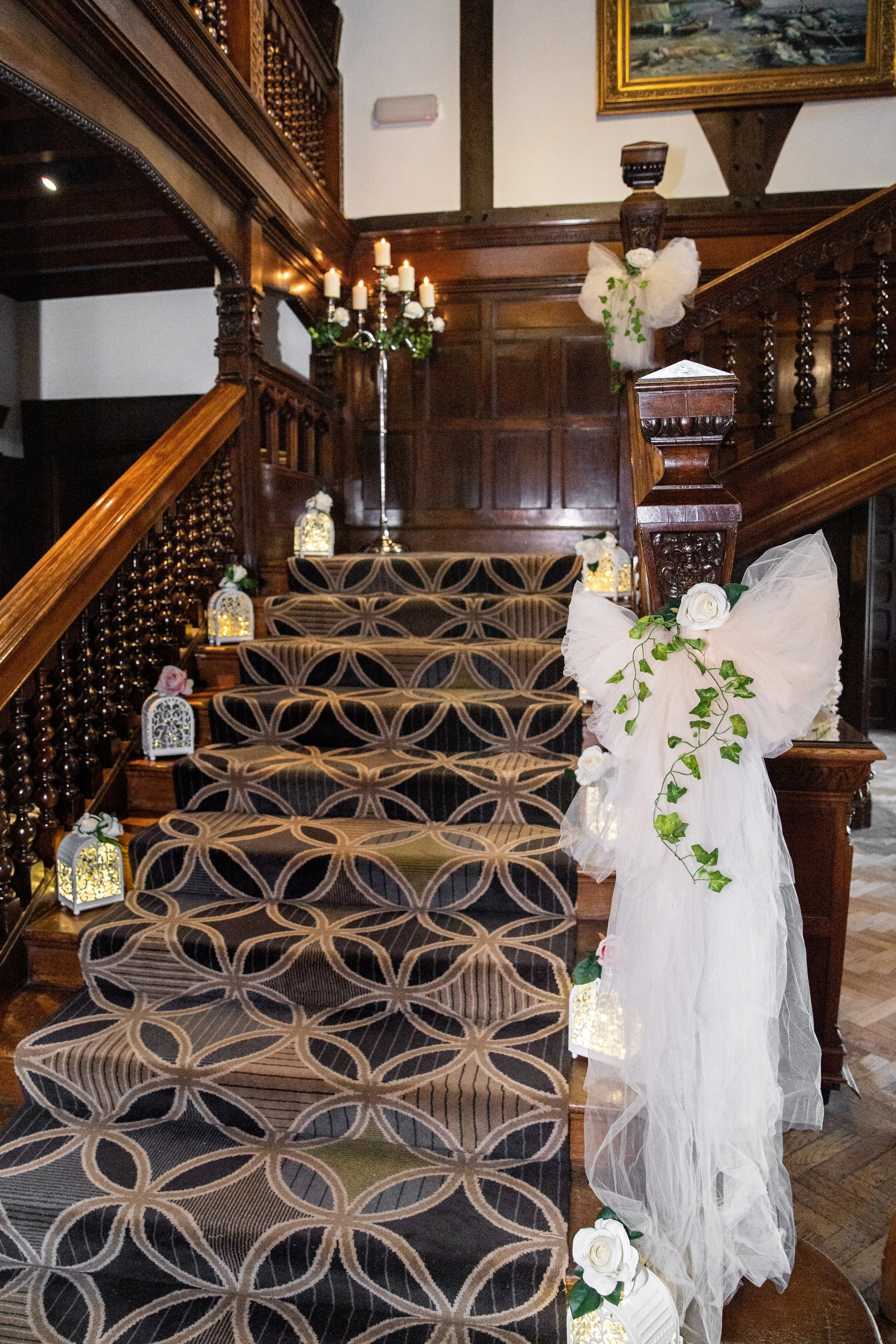 Hillbark Styled Shoot-00381 (1).JPG