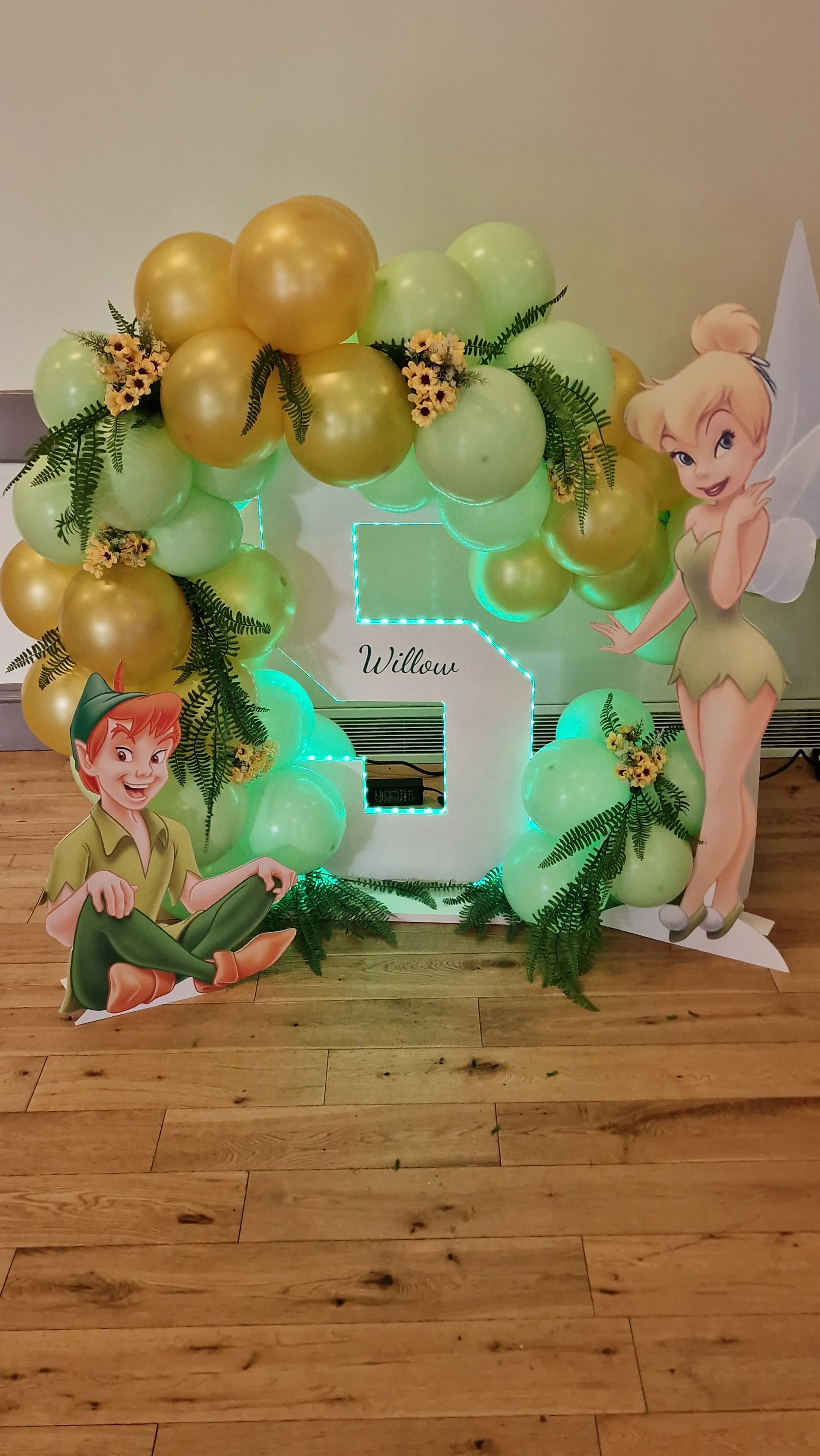 20221105_135845.jpg
