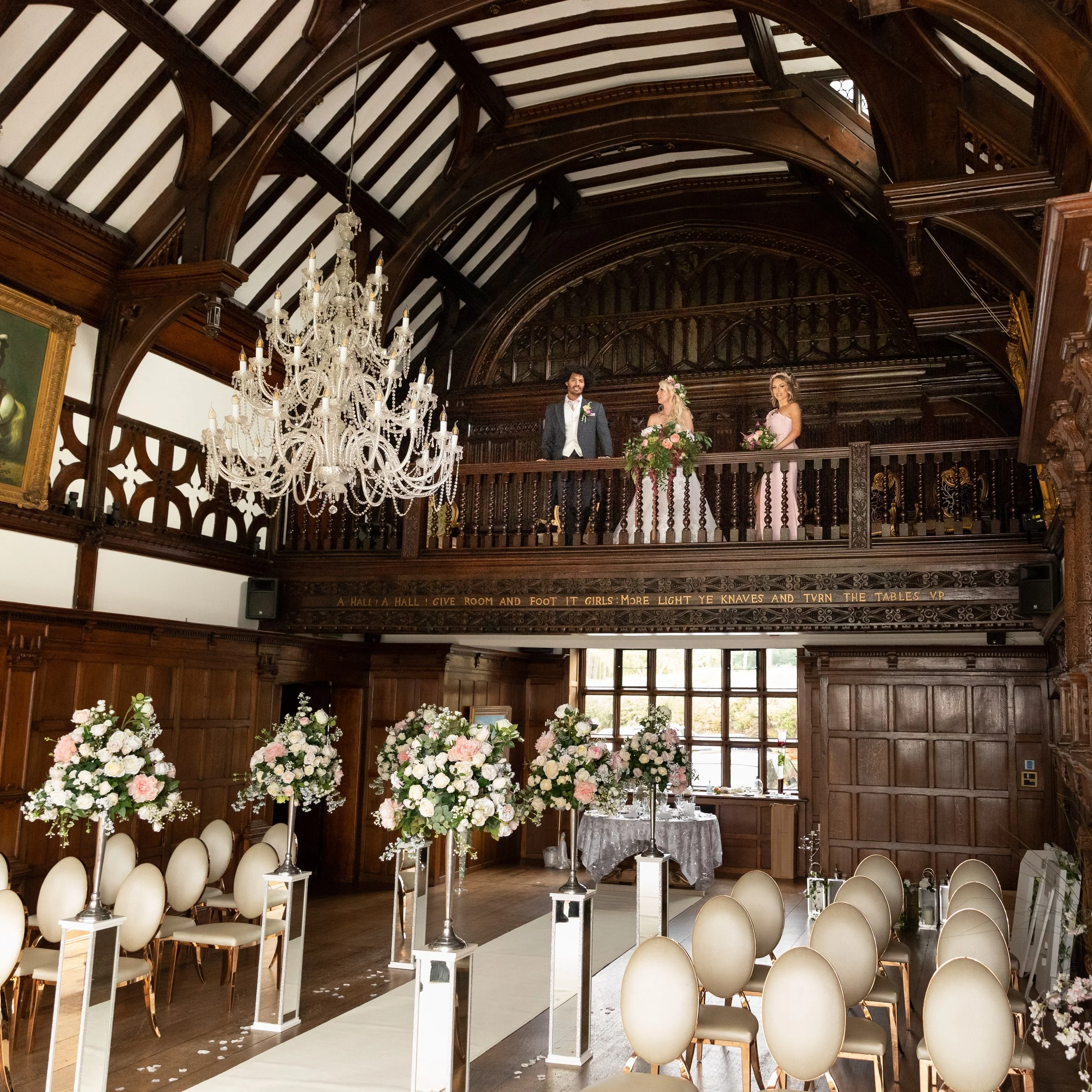 Hillbark Styled Shoot-00397.JPG