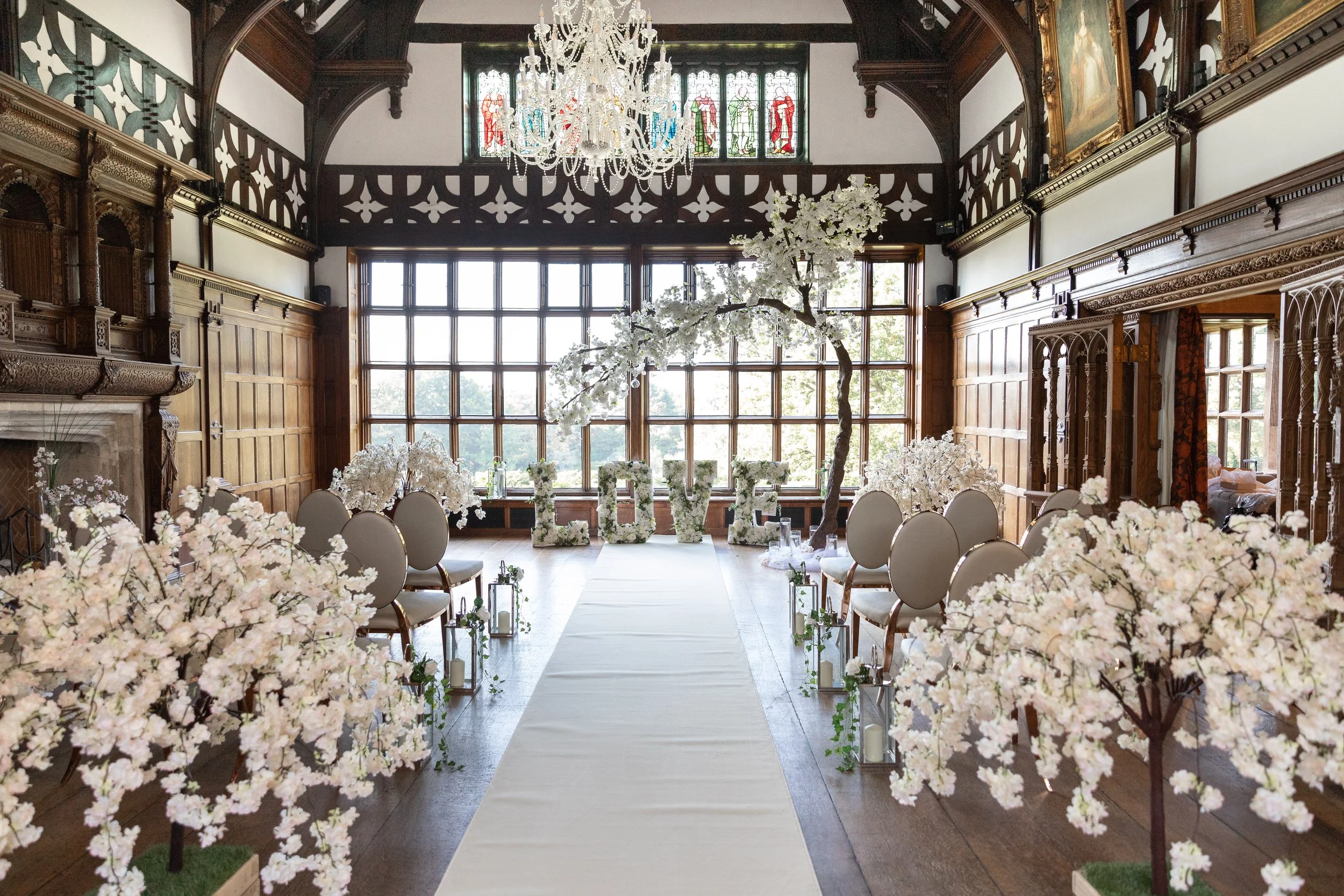 Hillbark Styled Shoot-00055.JPG.jpg