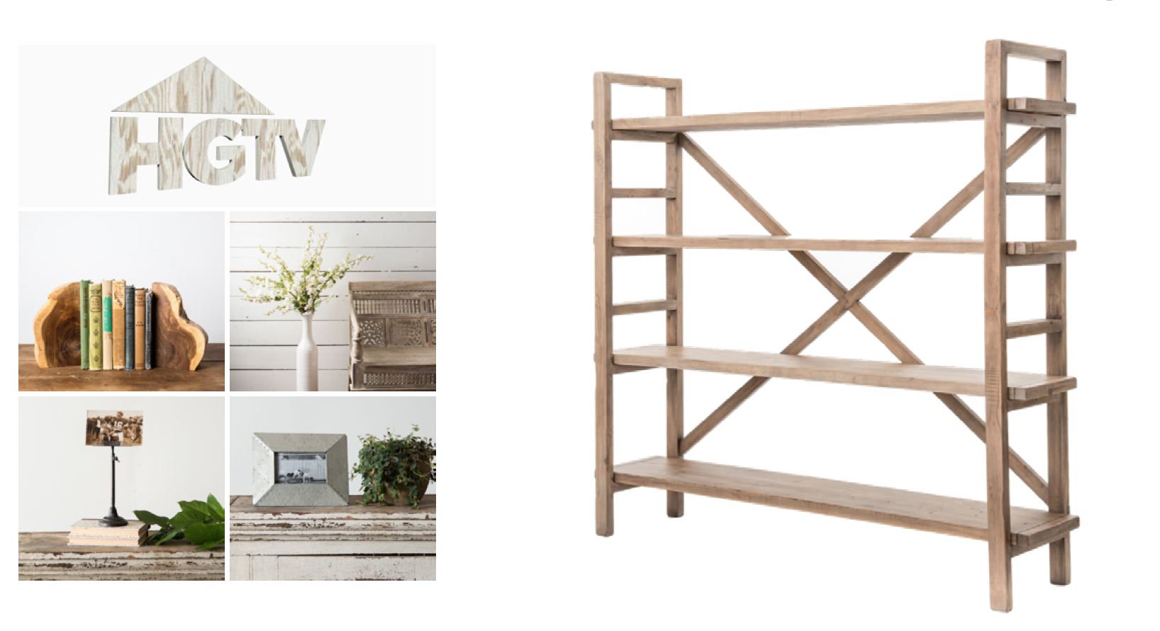 BOH Trailer Mood Board