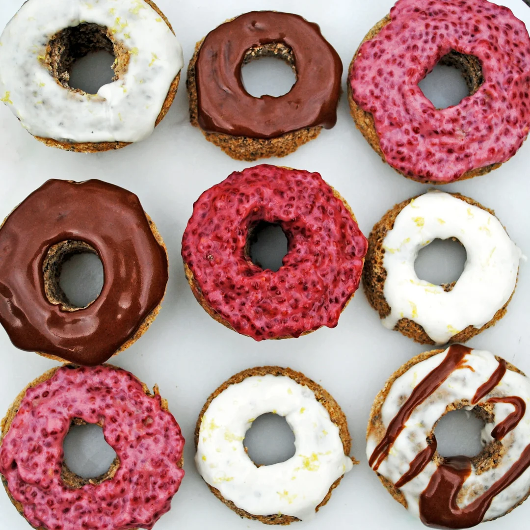Valentines Day Doughnuts Insta_edited-1.jpg
