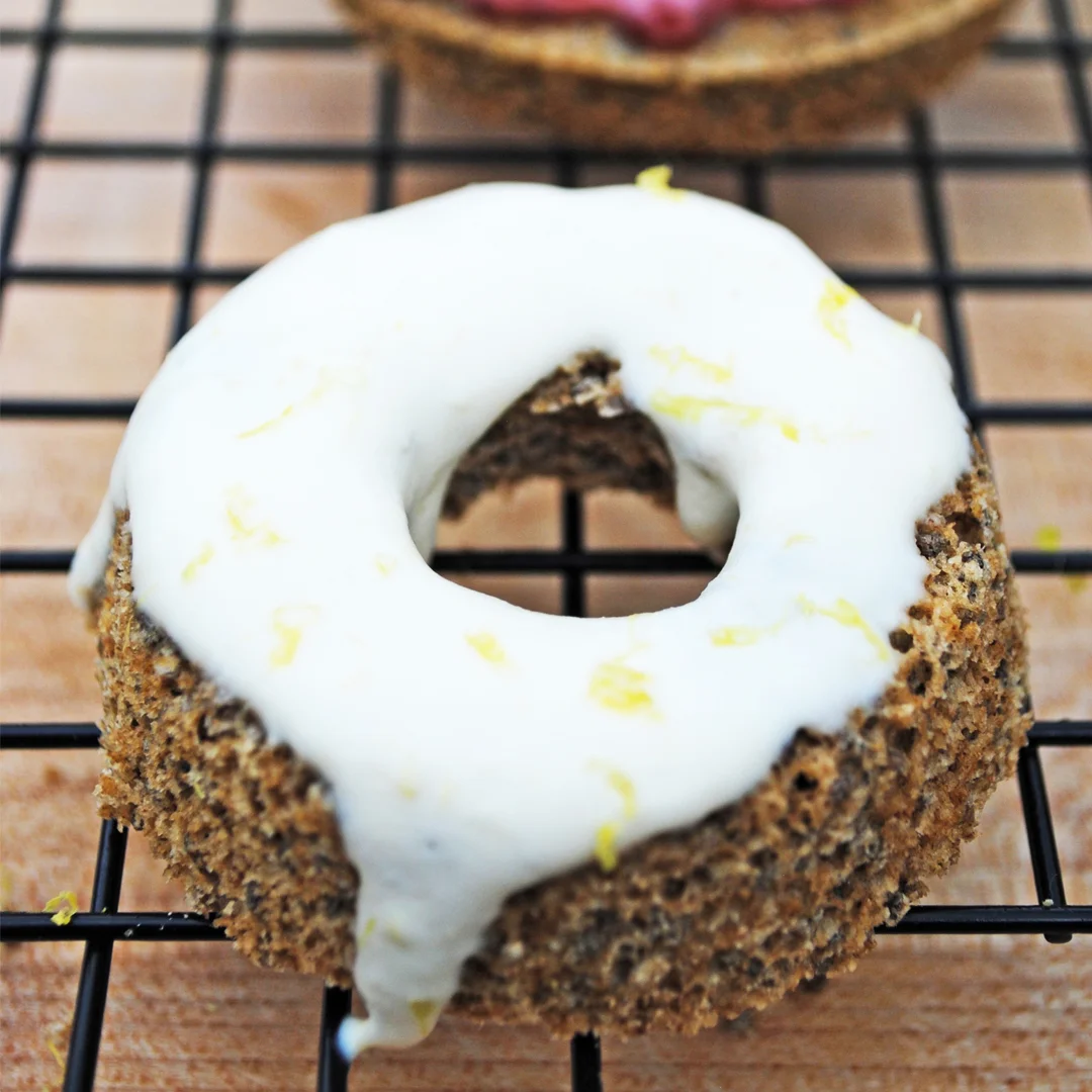 white doughnut square_edited-1.jpg