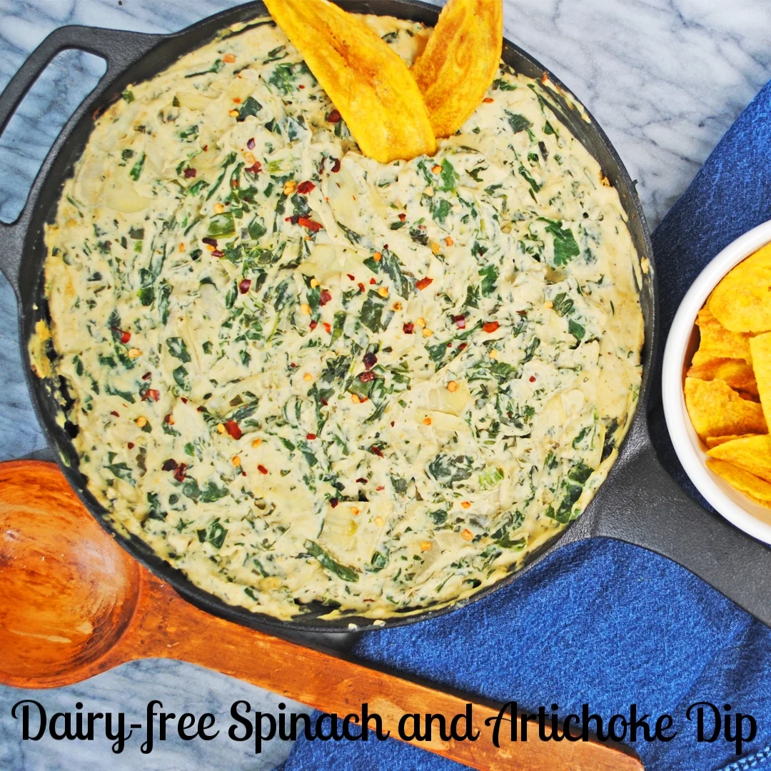 Spinach Artichoke Dip Insta 2_edited-1.jpg