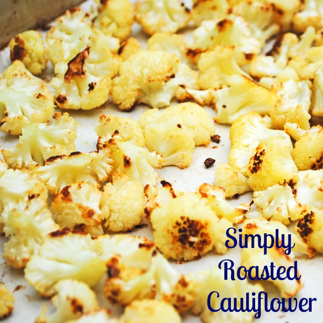 Roasted Cauli Insta 1_edited-1.jpg