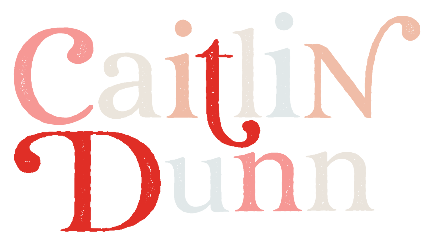 CAITLIN DUNN (Copy)
