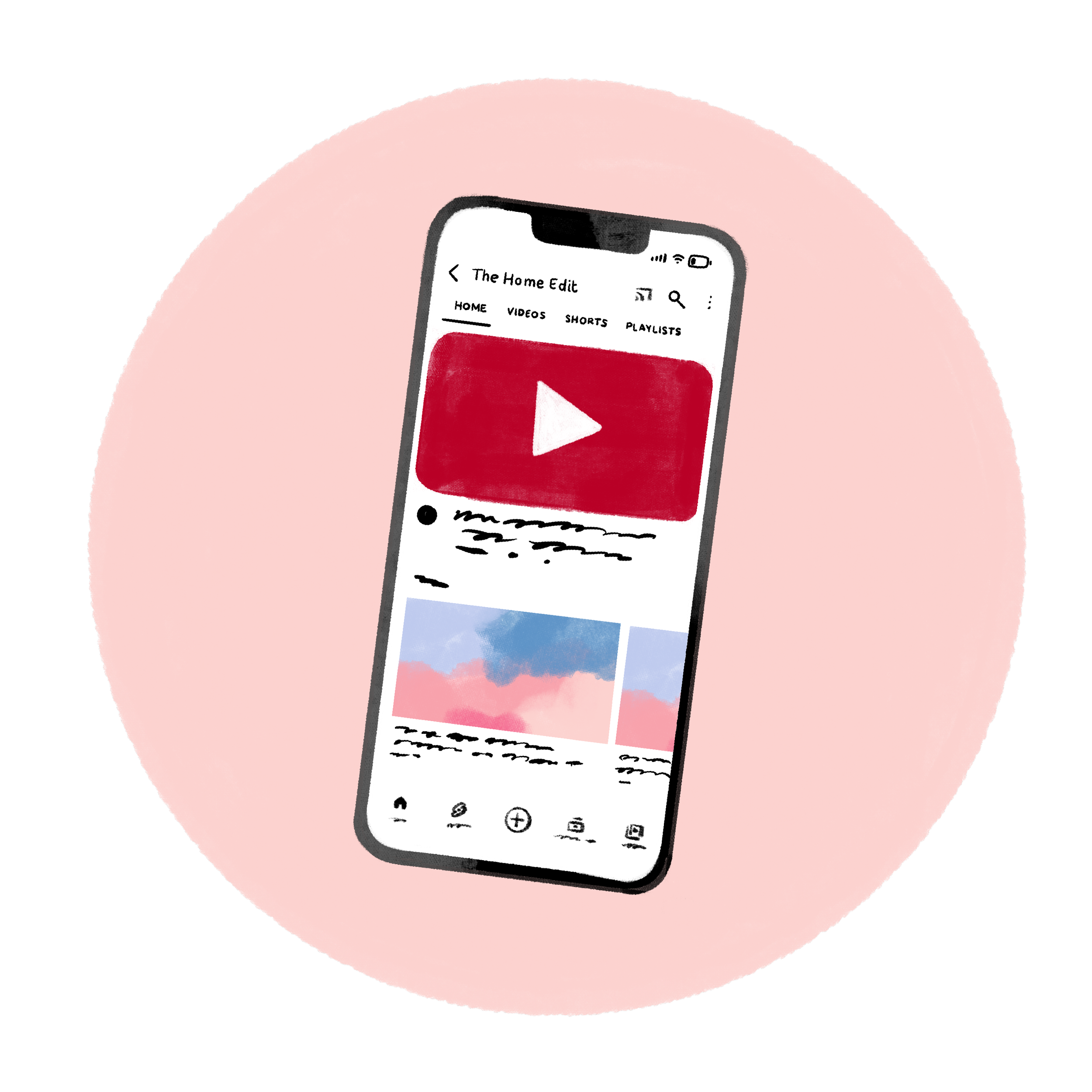 Youtube 3.png