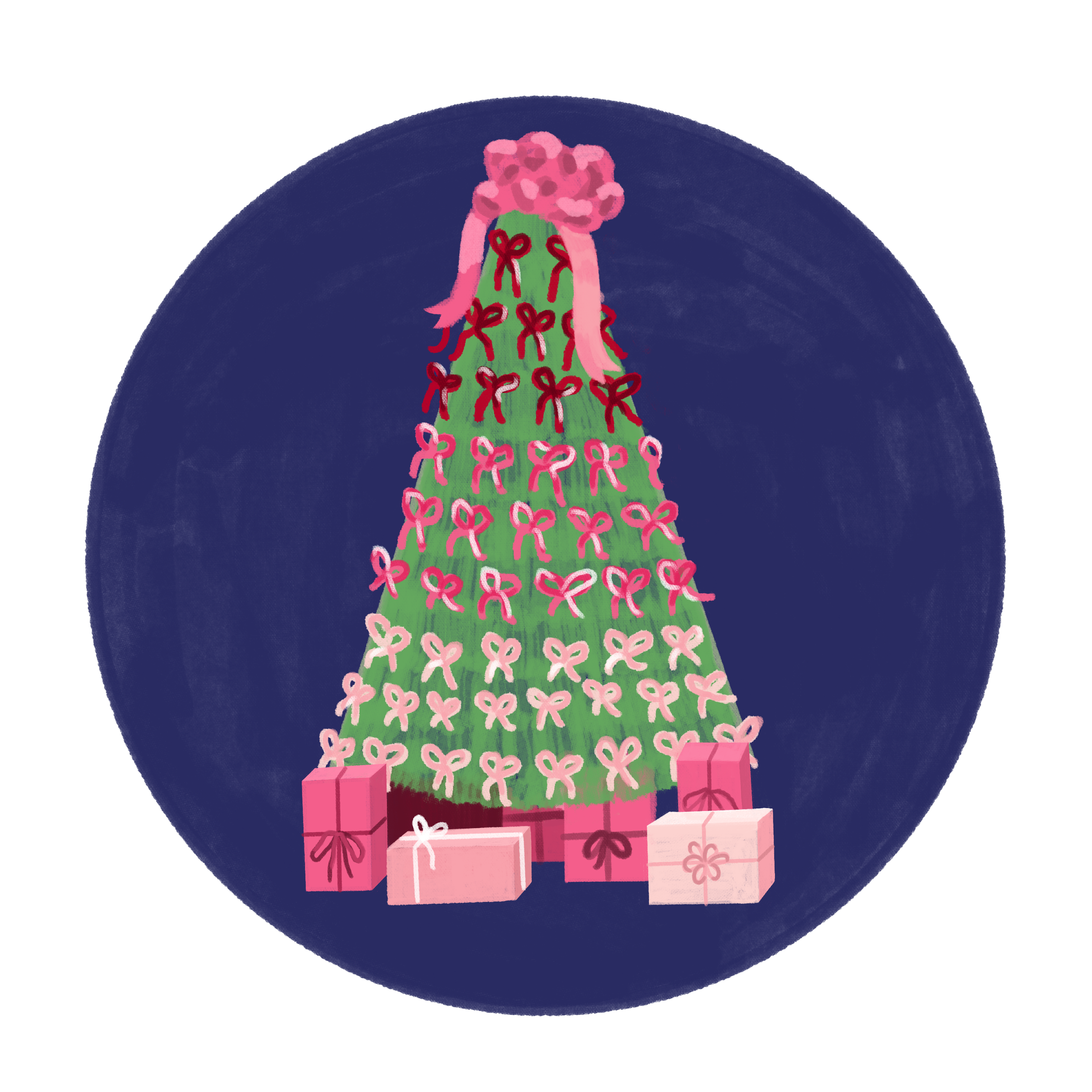 Holiday 2.png