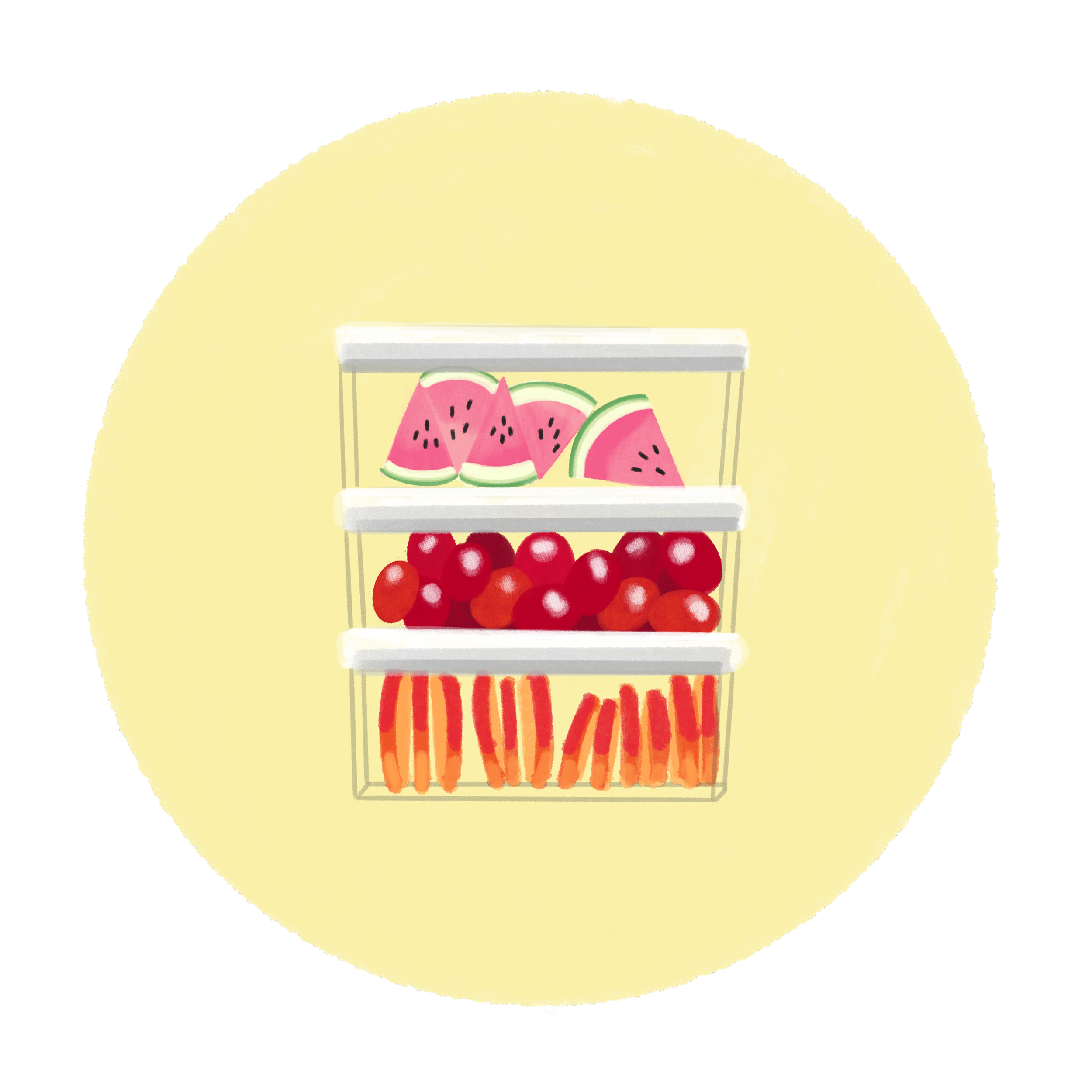 Products.png