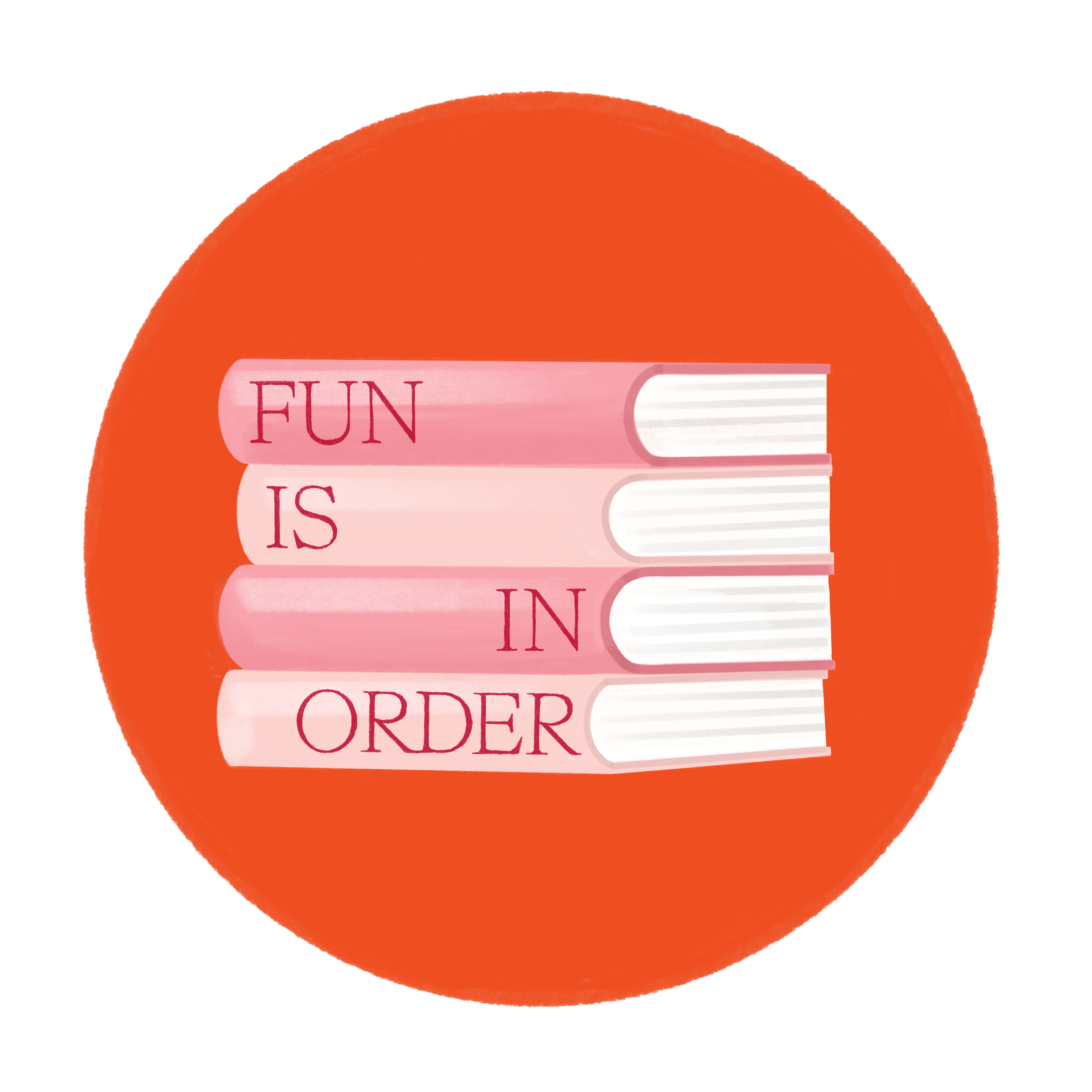 Books 2.png