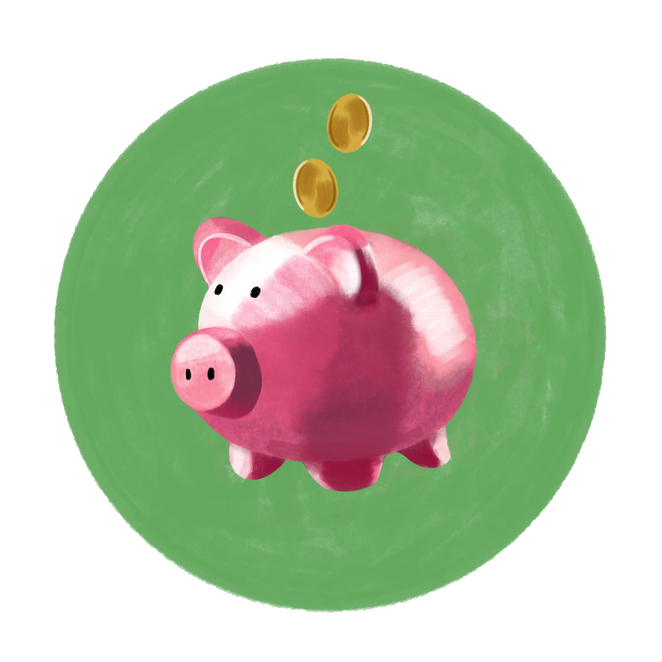 Money_Edit.png