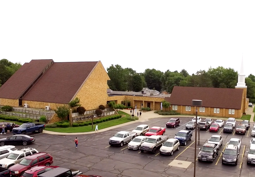 Screen Shot 2022-05-20 at 4.37.20 PM.png