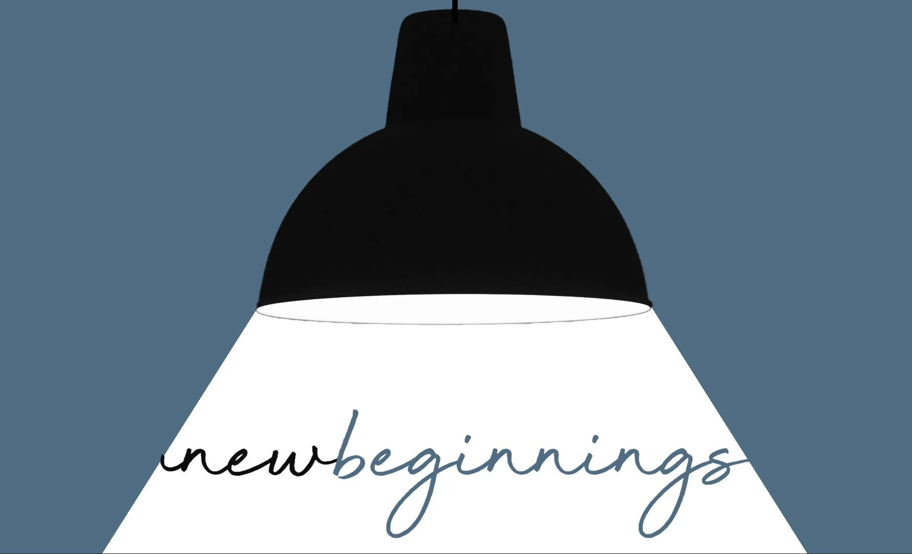 A Prayer Practice For Epiphany