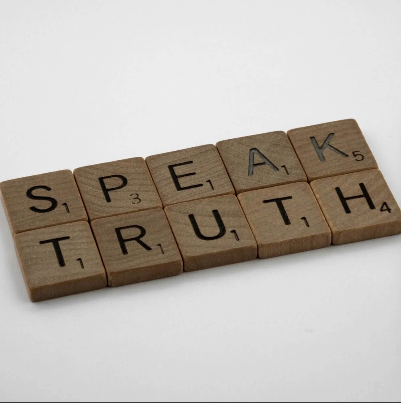 The Road To: Misdirection Or Truth?