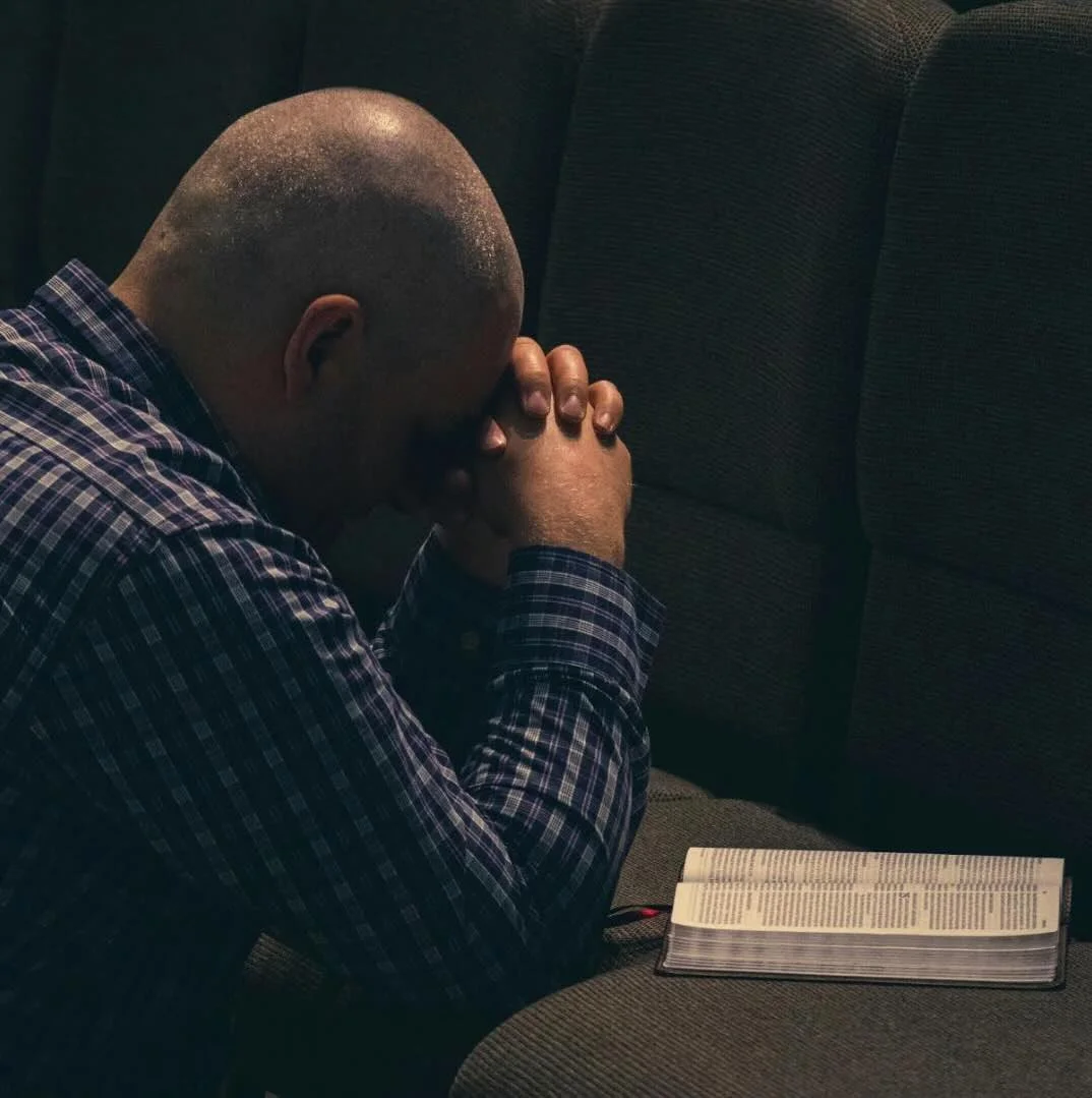 The Road To: Decisions